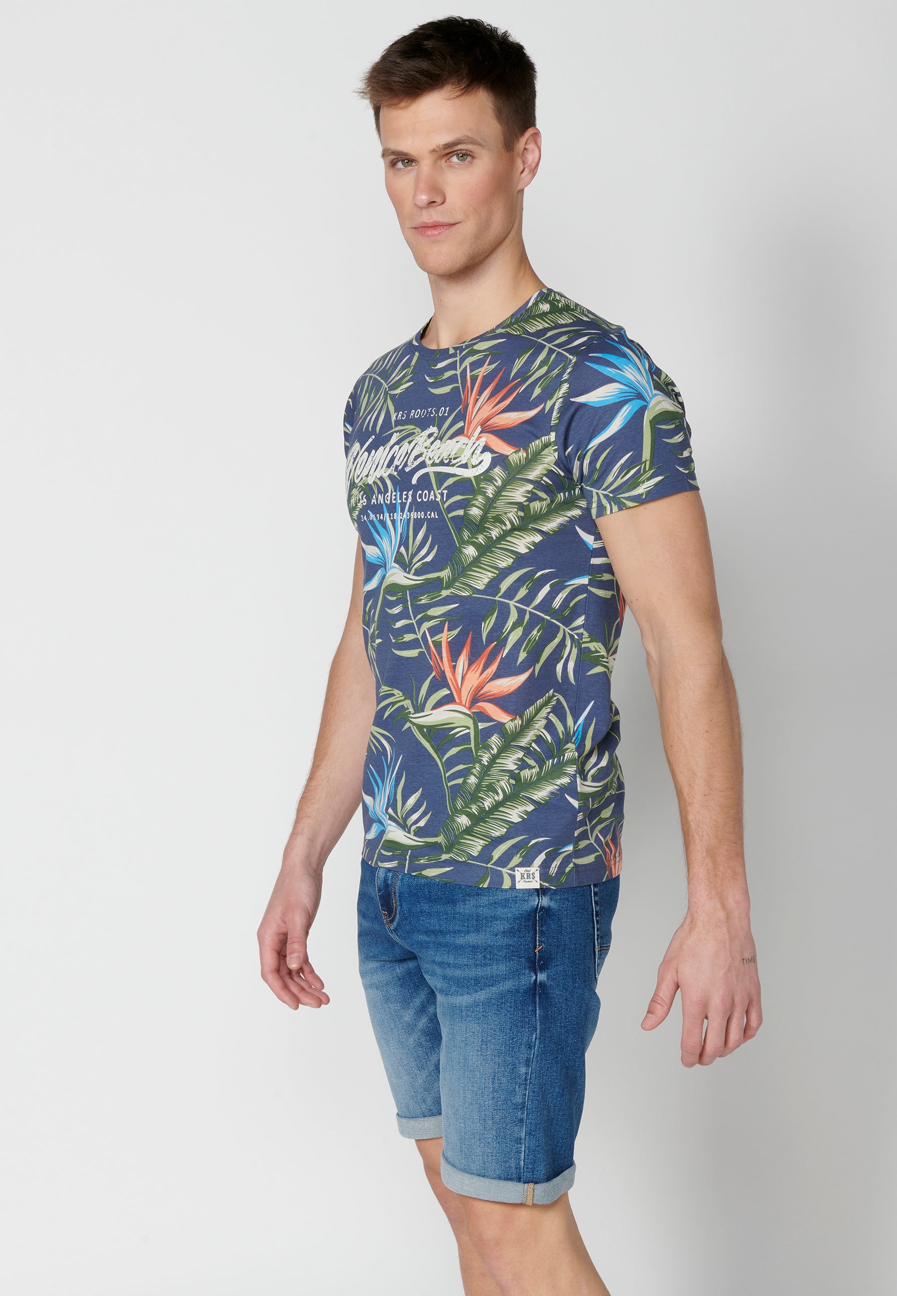 Bild 4 für Produkt 2311MC57 mit Farbe 000123