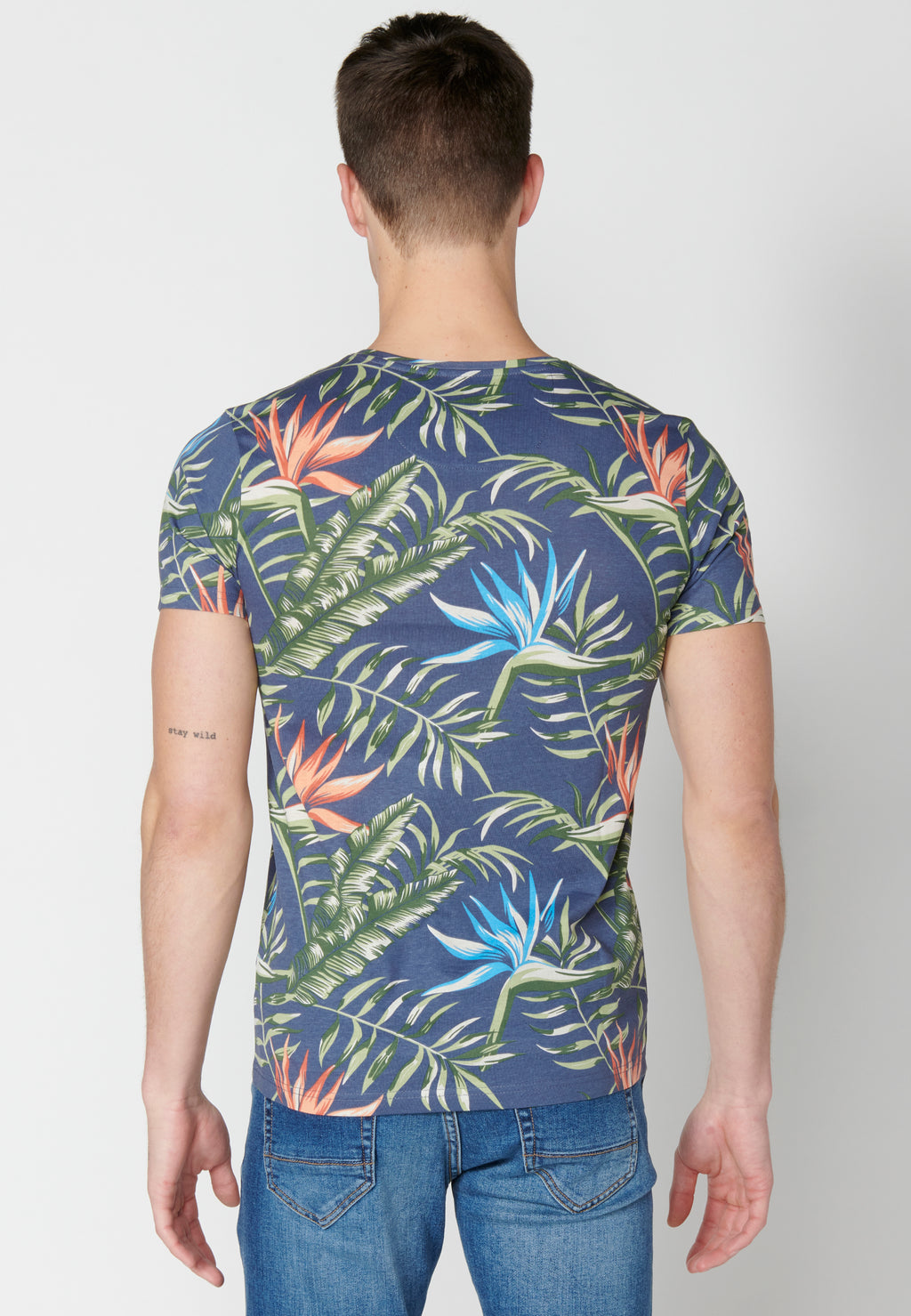 Bild 5 für Produkt 2311MC57 mit Farbe 000123