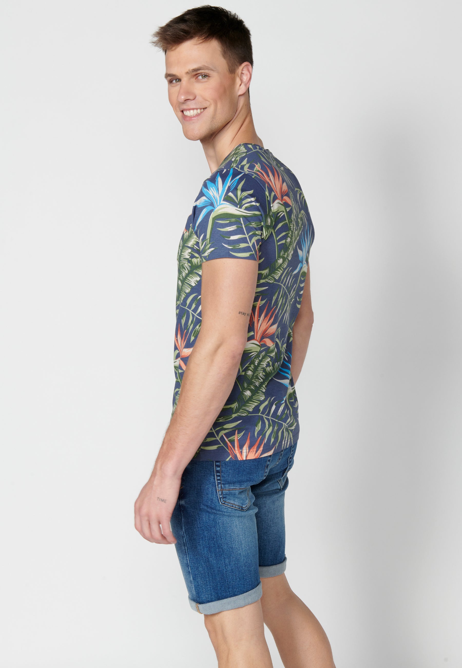 Bild 6 für Produkt 2311MC57 mit Farbe 000123