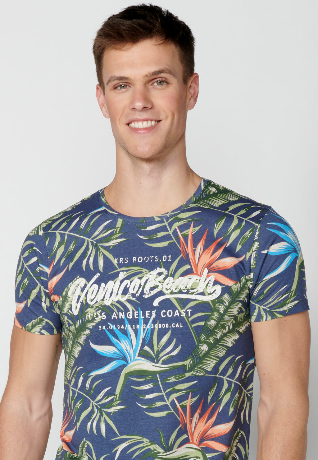 Bild 7 für Produkt 2311MC57 mit Farbe 000123