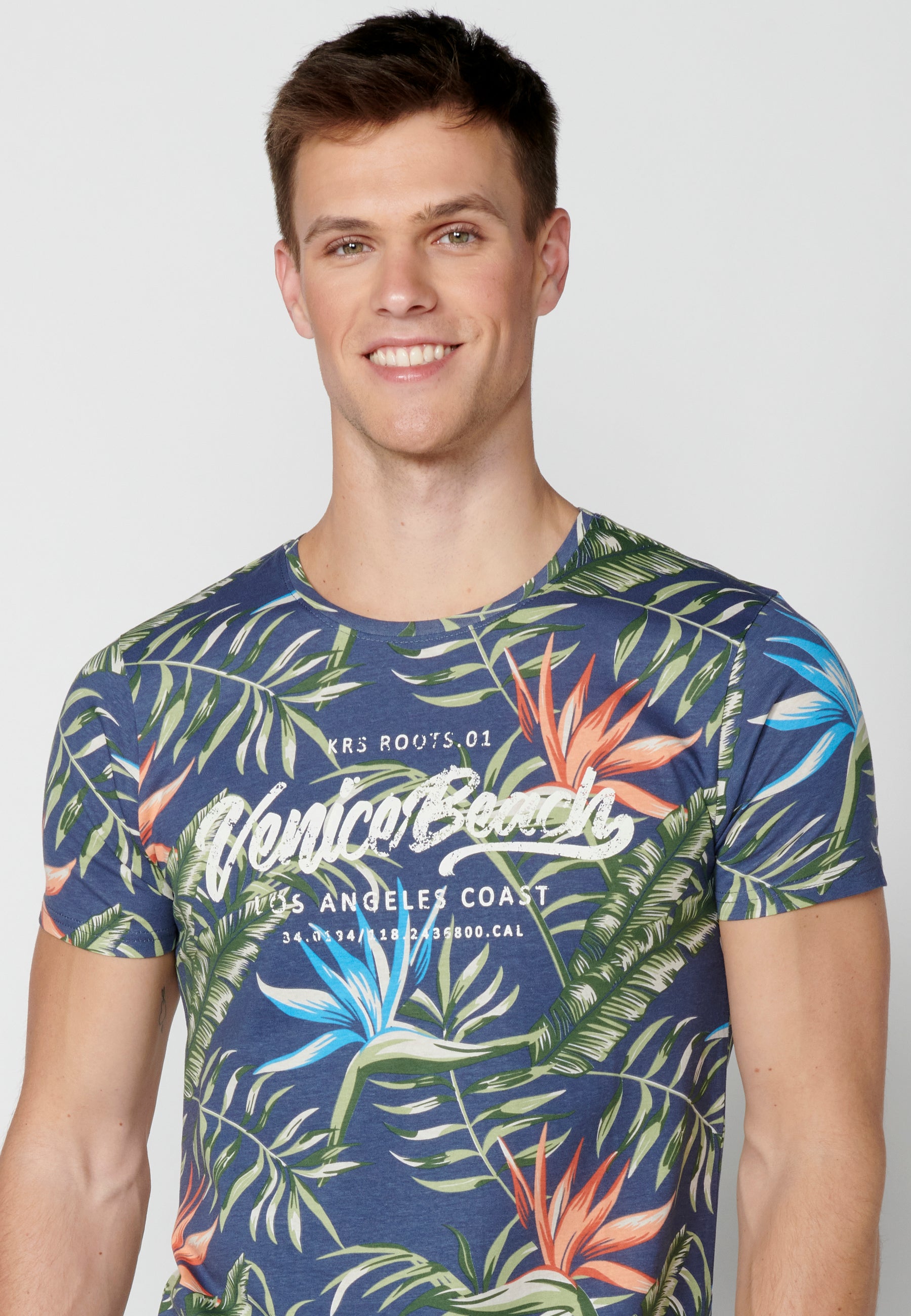 Bild 7 für Produkt 2311MC57 mit Farbe 000123