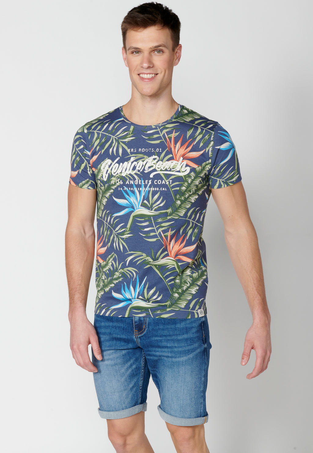 Bild 8 für Produkt 2311MC57 mit Farbe 000123