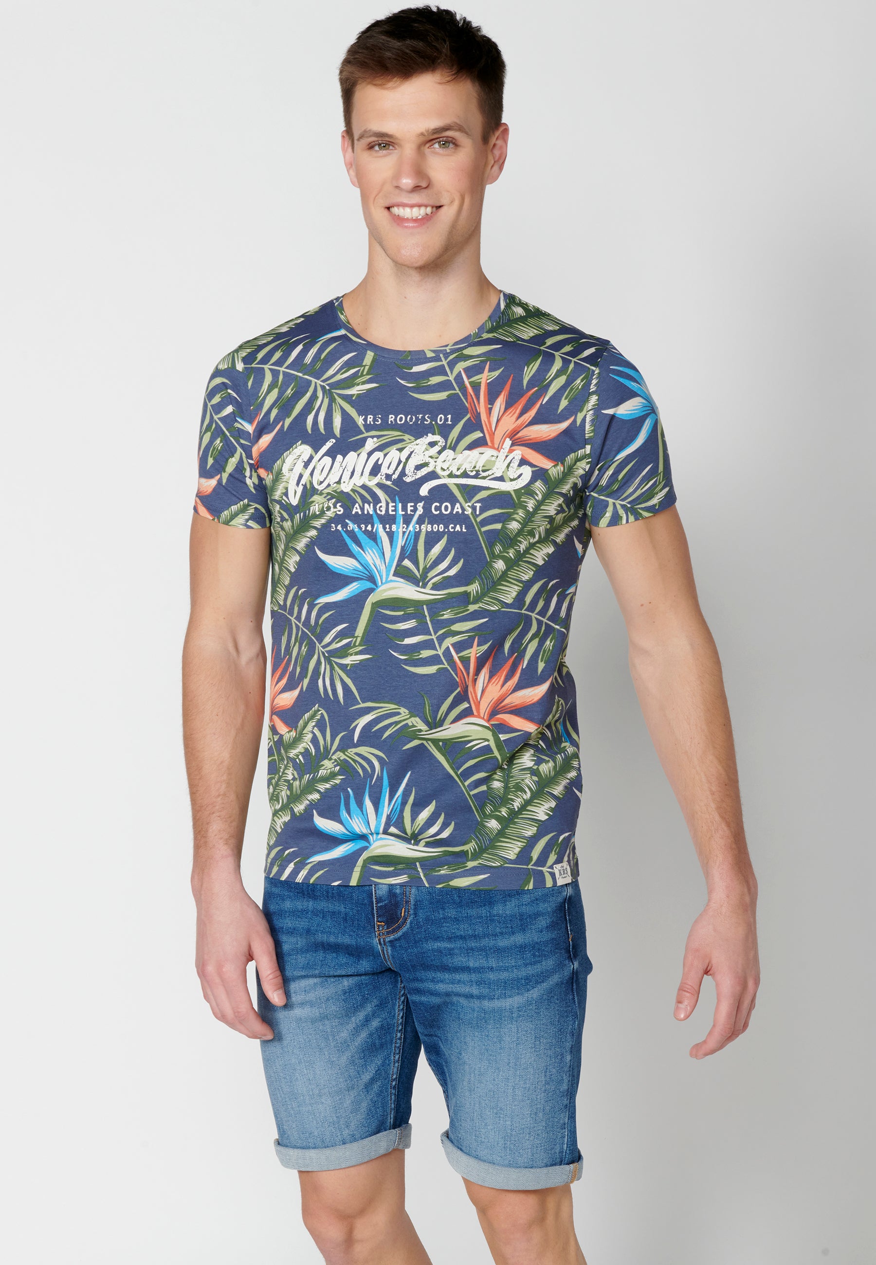 Bild 8 für Produkt 2311MC57 mit Farbe 000123