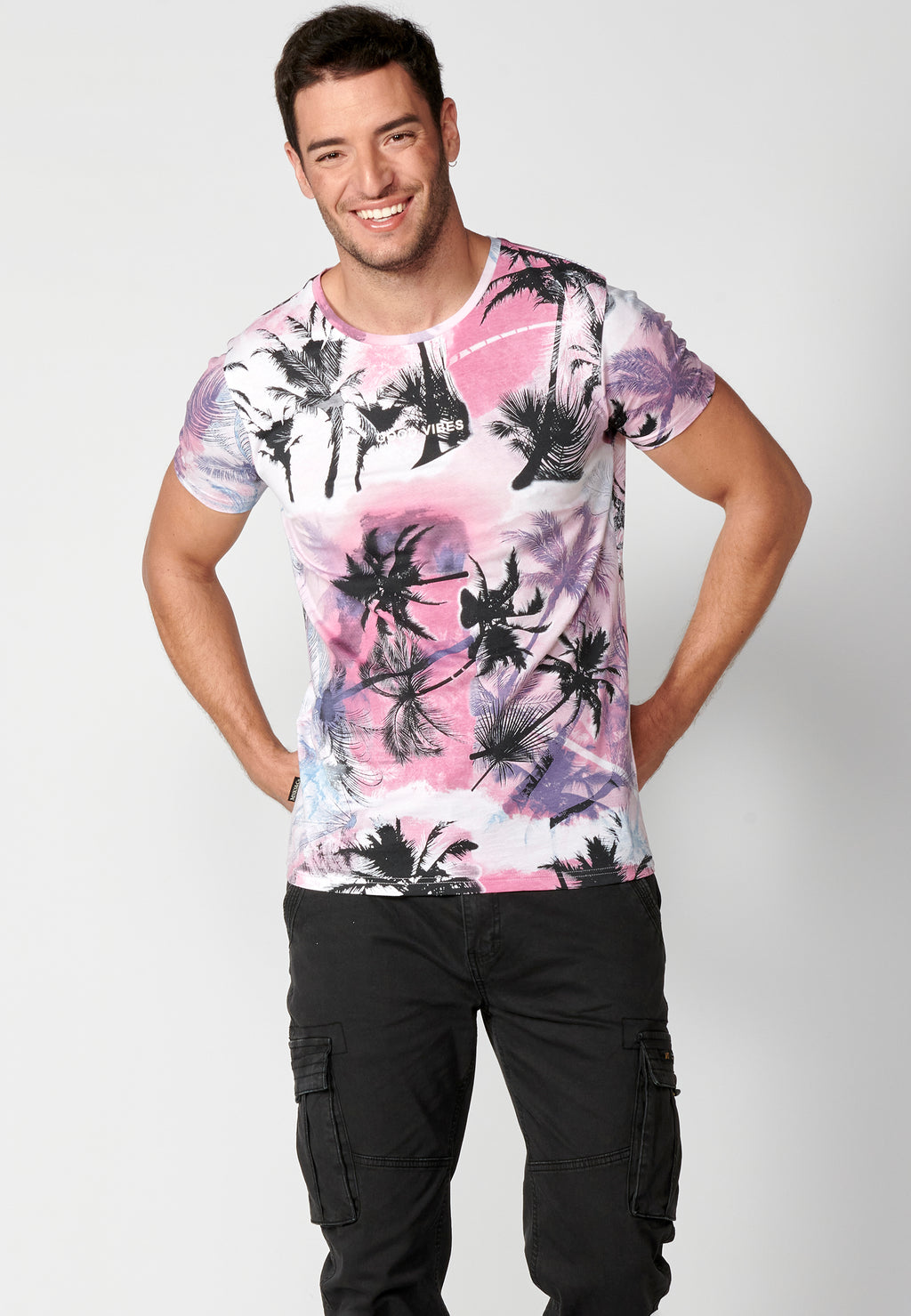 Image 2 for product 2311MC58 with color 000016