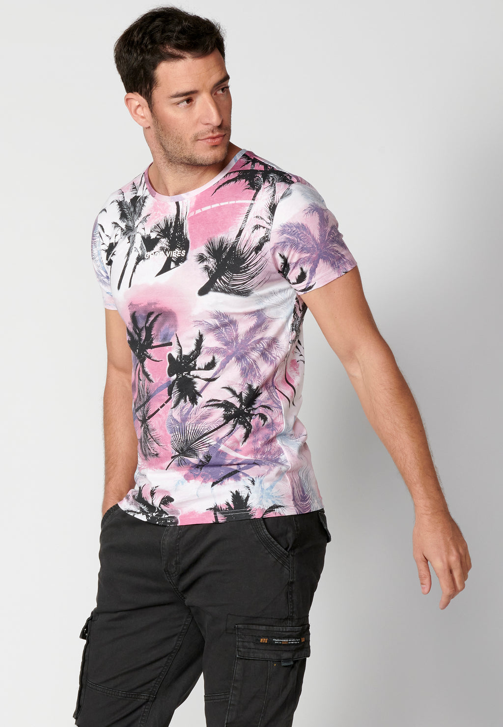 Image 3 for product 2311MC58 with color 000016