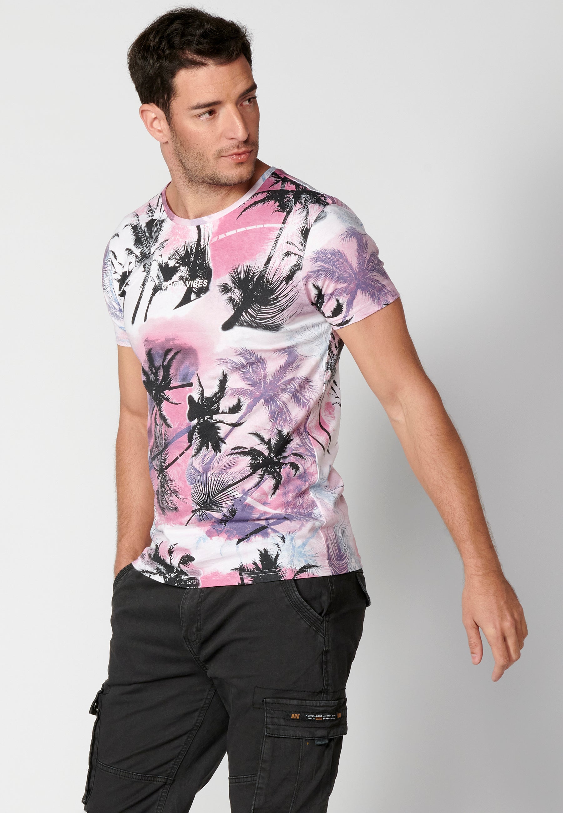 Image 3 for product 2311MC58 with color 000016