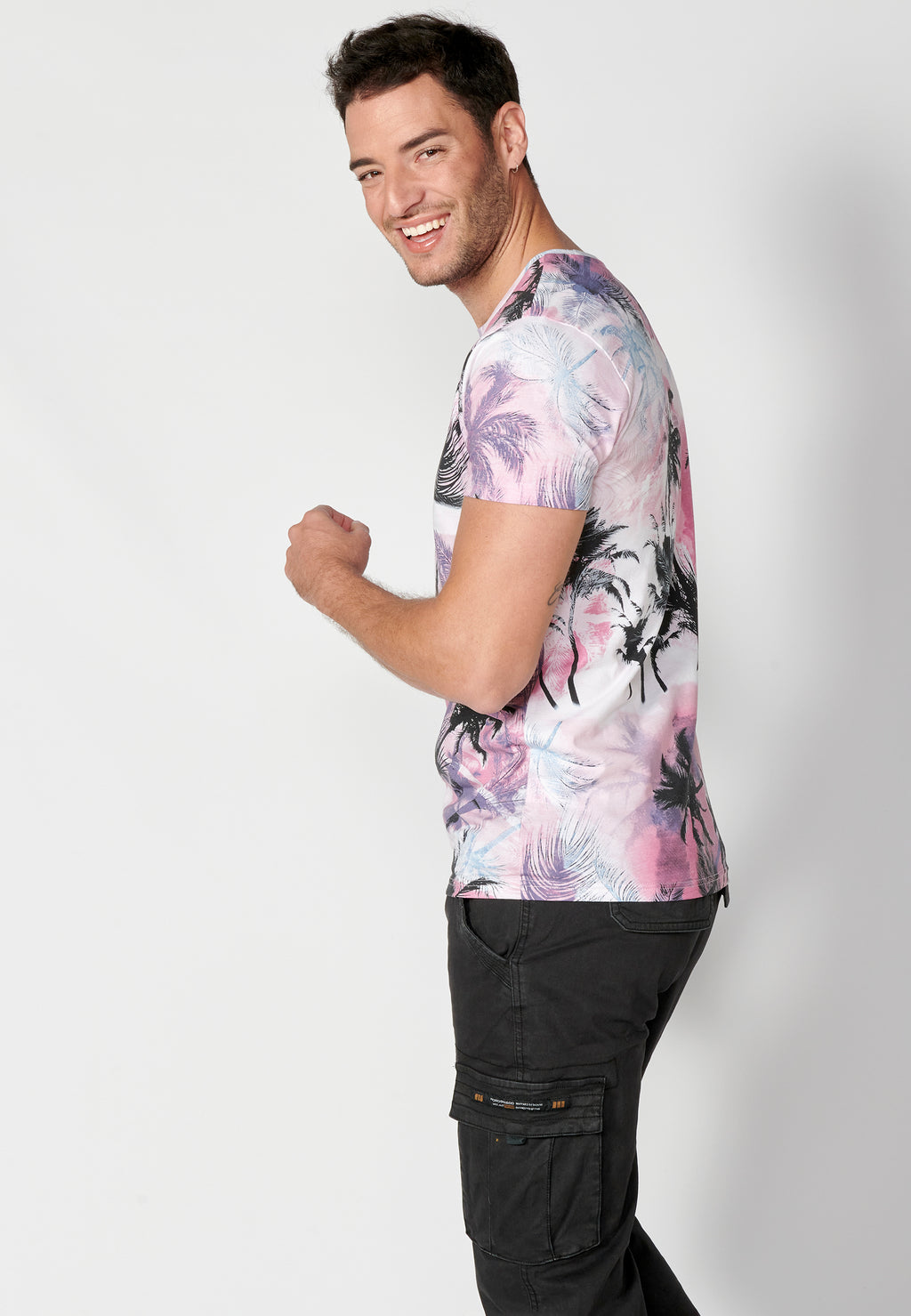 Image 7 for product 2311MC58 with color 000016