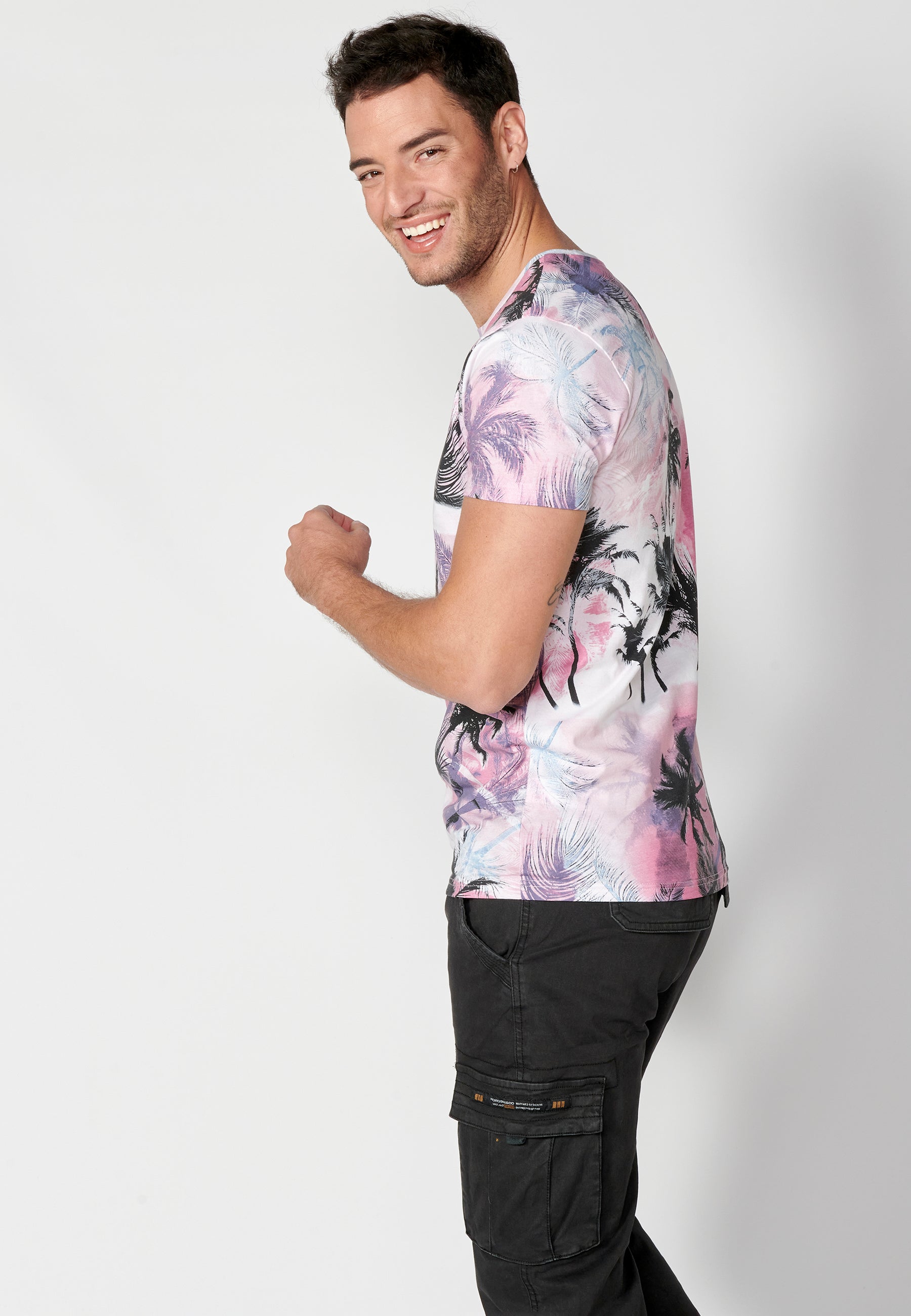 Image 7 for product 2311MC58 with color 000016