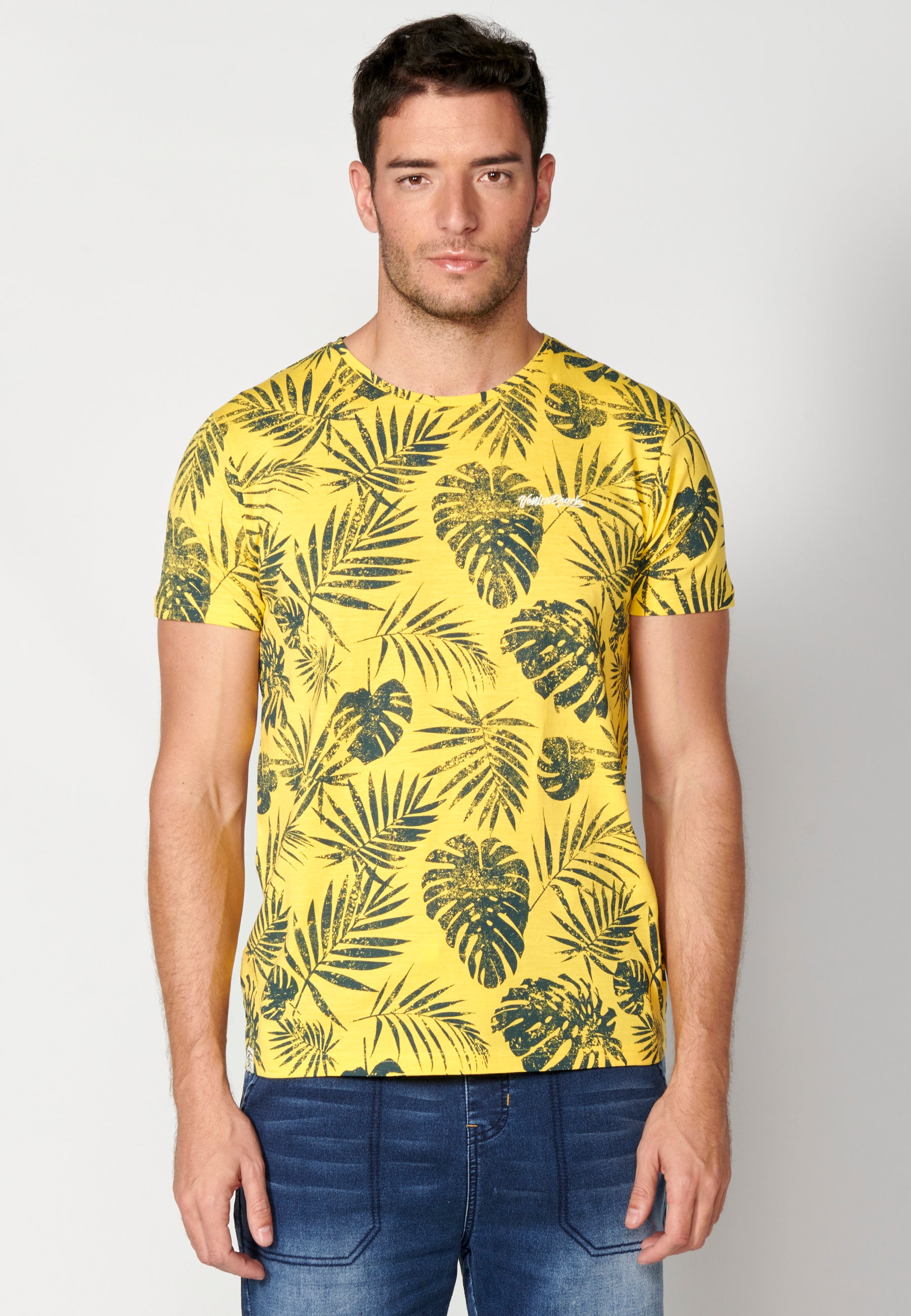 Image 4 for product 2311MC59 with color 000027