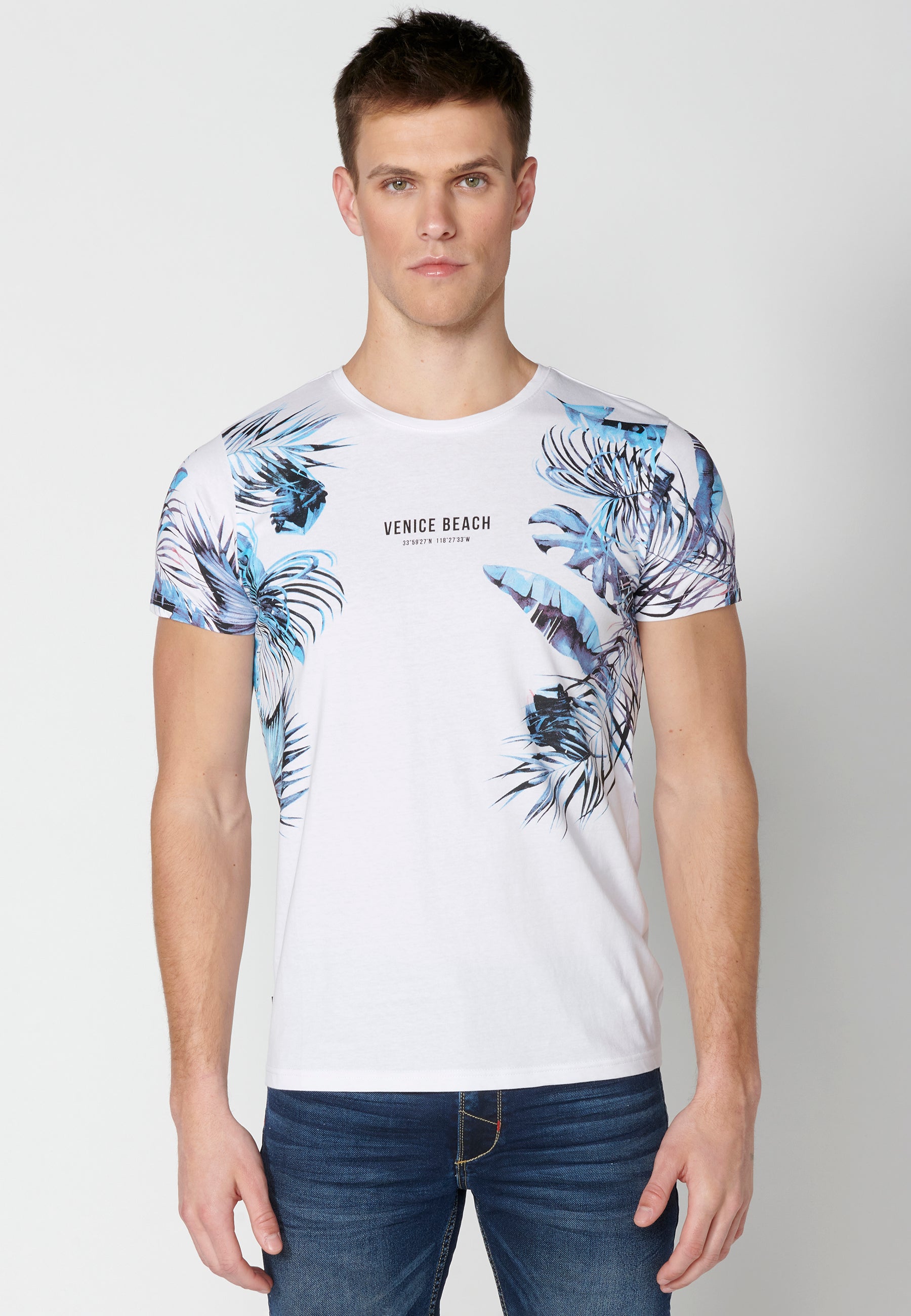 Image 3 for product 2311MC61 with color 000001