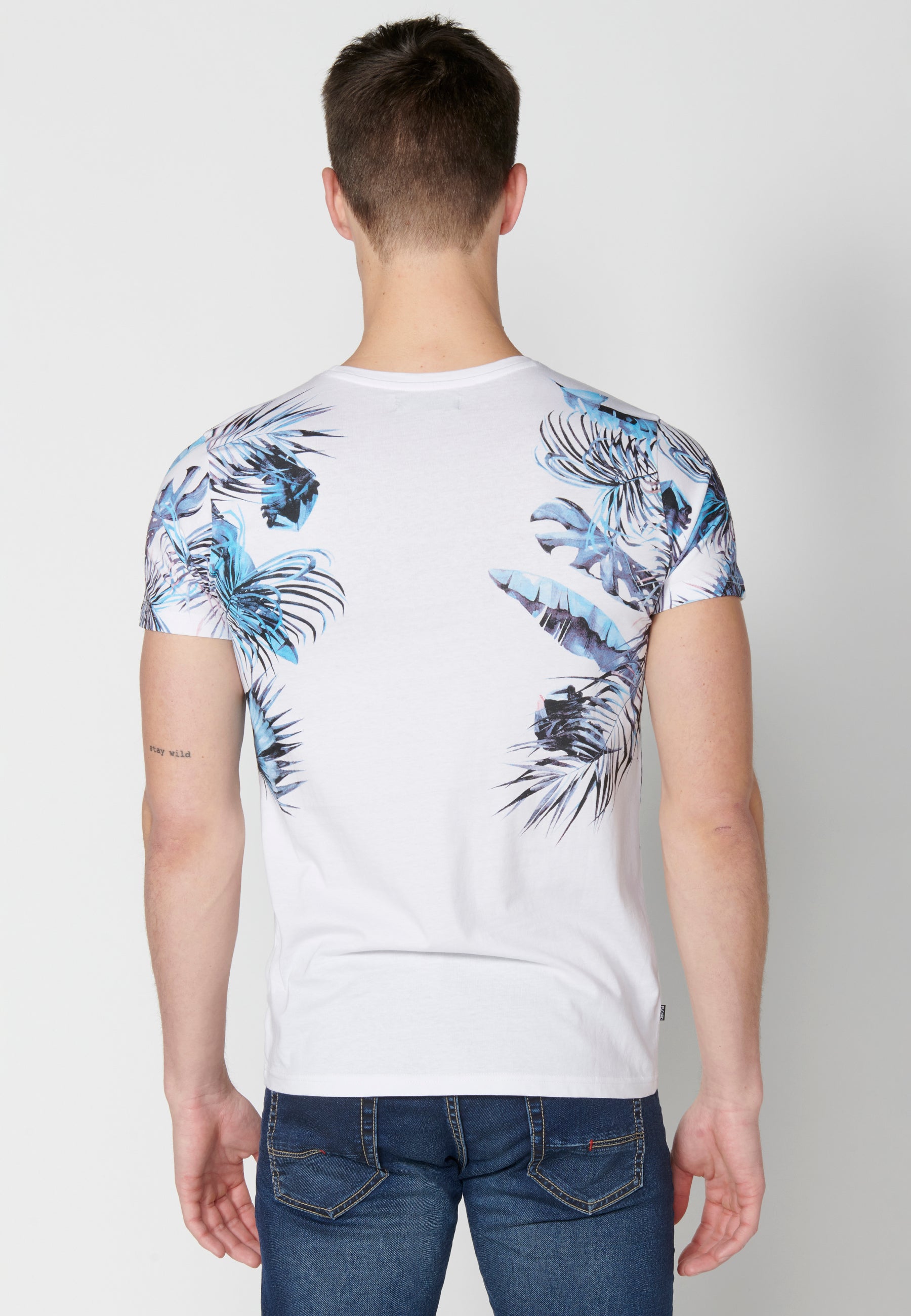 Image 6 for product 2311MC61 with color 000001