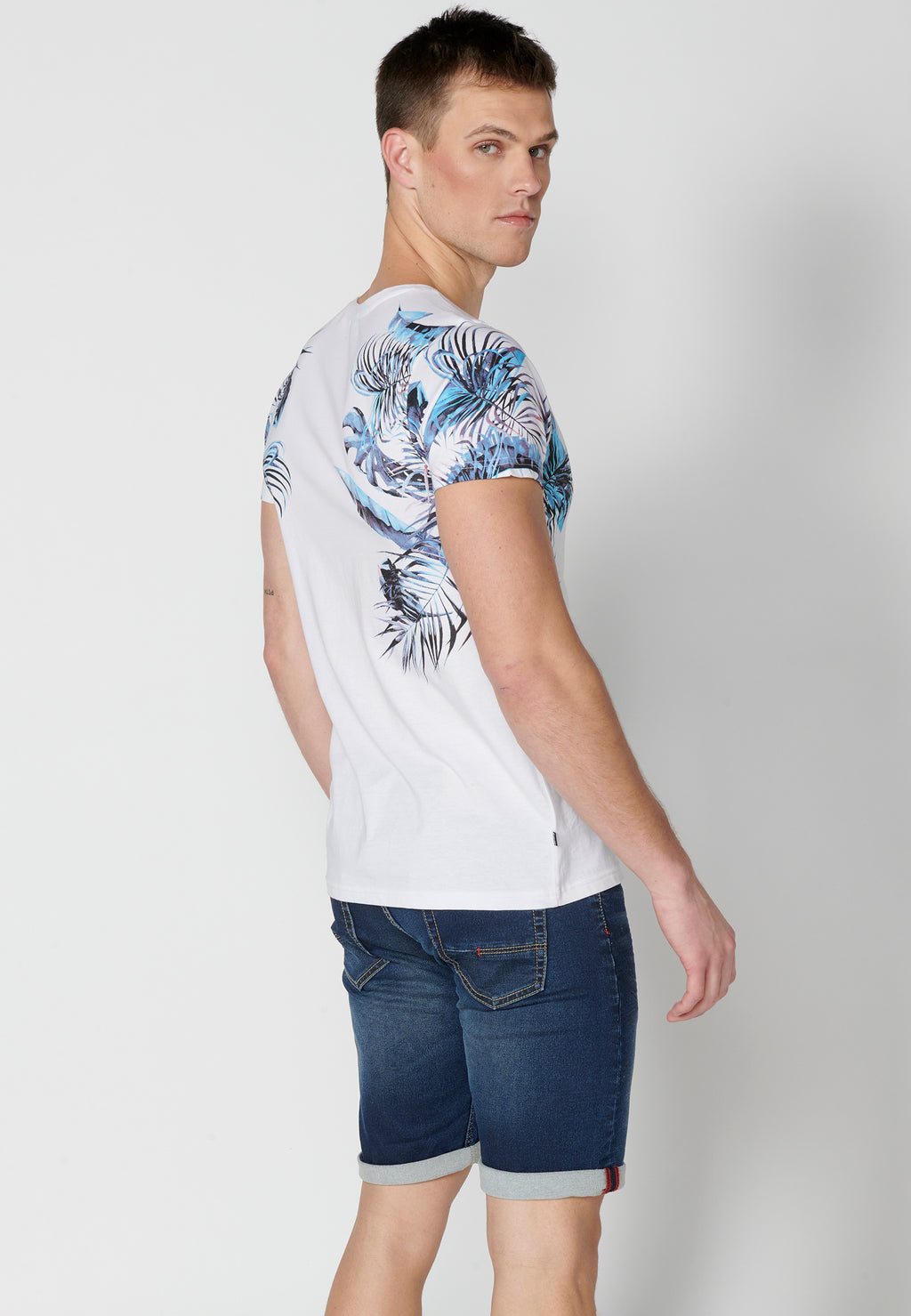 Image 7 for product 2311MC61 with color 000001