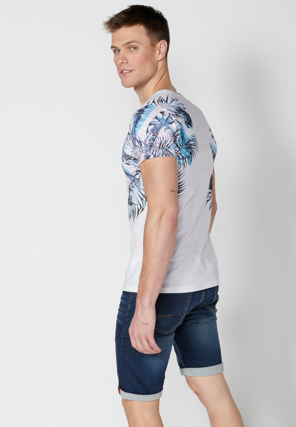 Image 8 for product 2311MC61 with color 000001