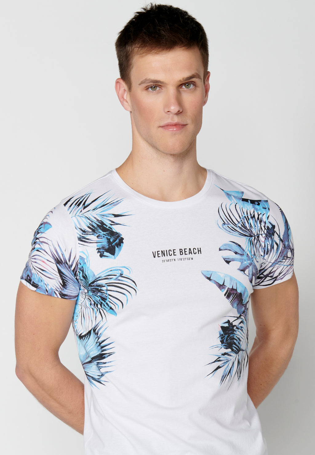 Image 9 for product 2311MC61 with color 000001