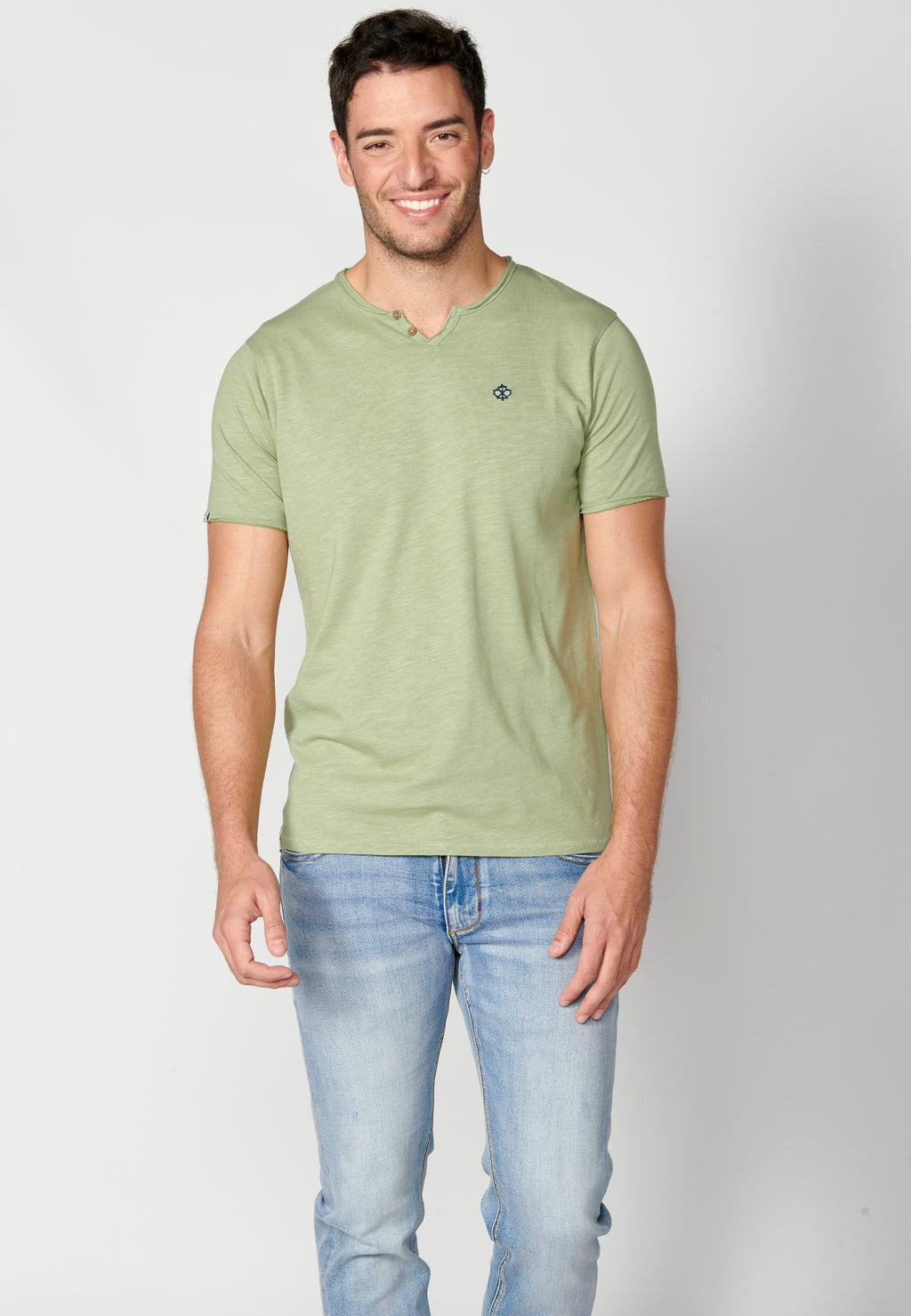 Image 1 for product 2311MC62 with color 000014