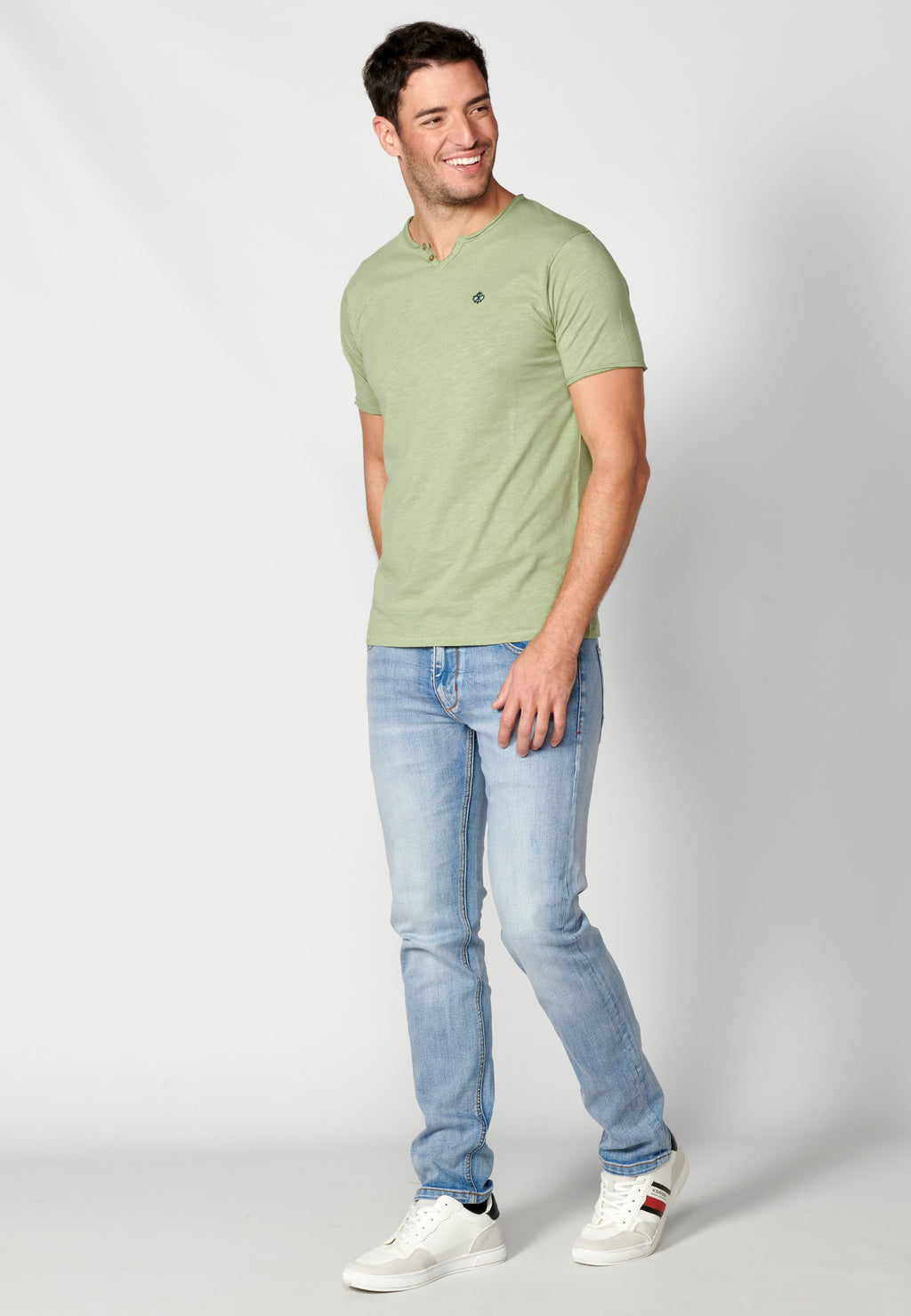 Image 2 for product 2311MC62 with color 000014