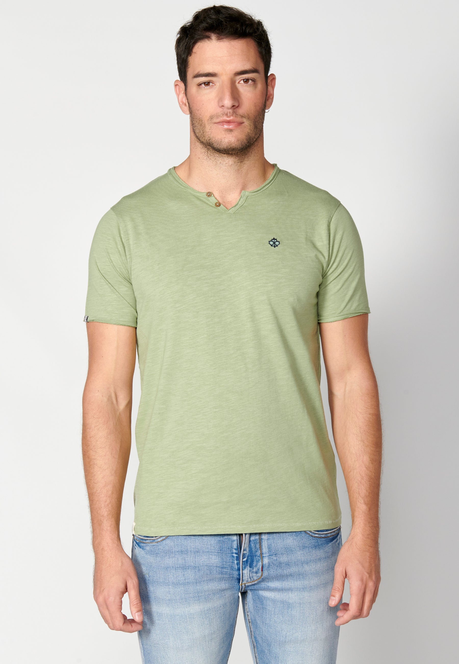 Image 3 for product 2311MC62 with color 000014