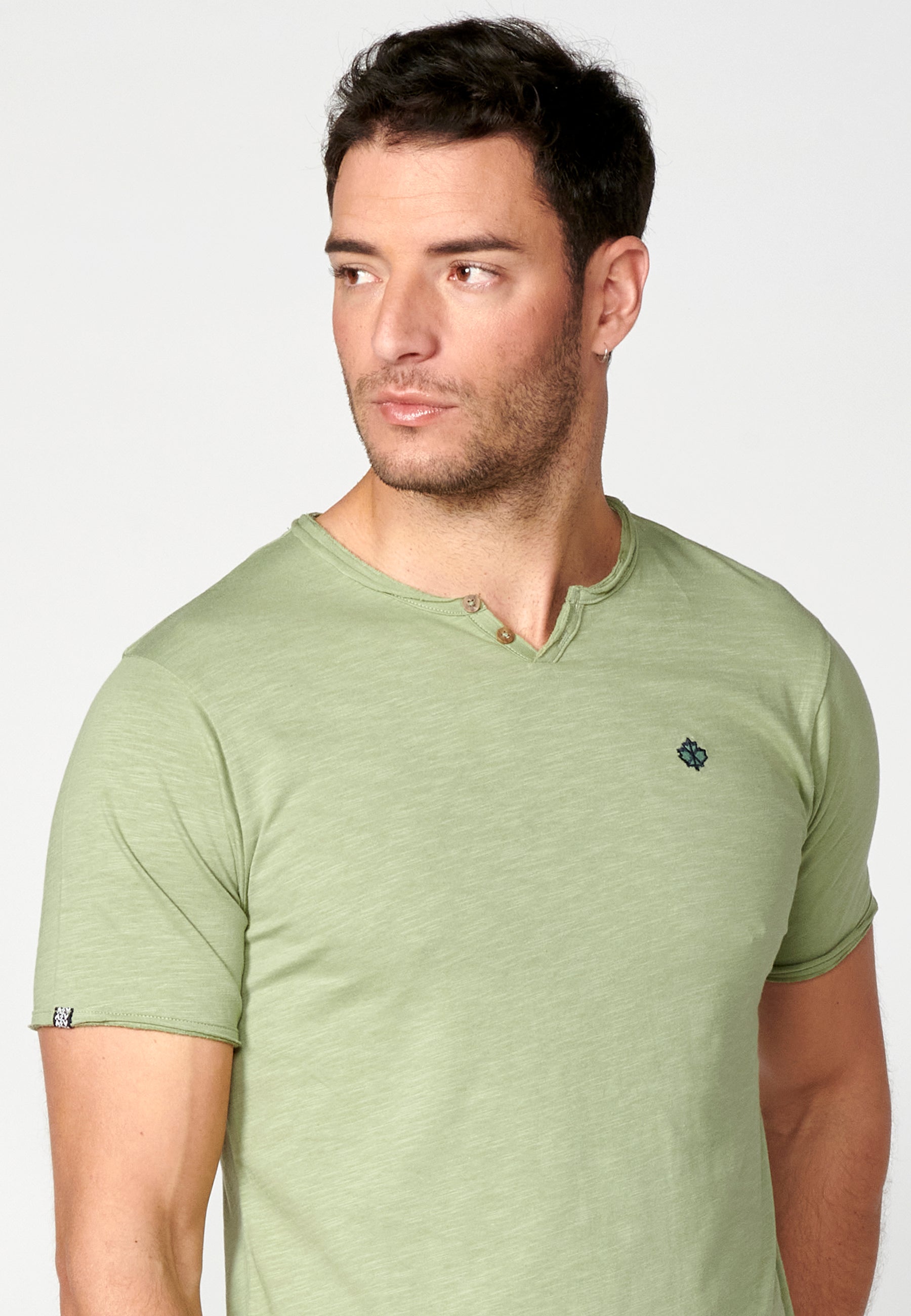 Image 5 for product 2311MC62 with color 000014