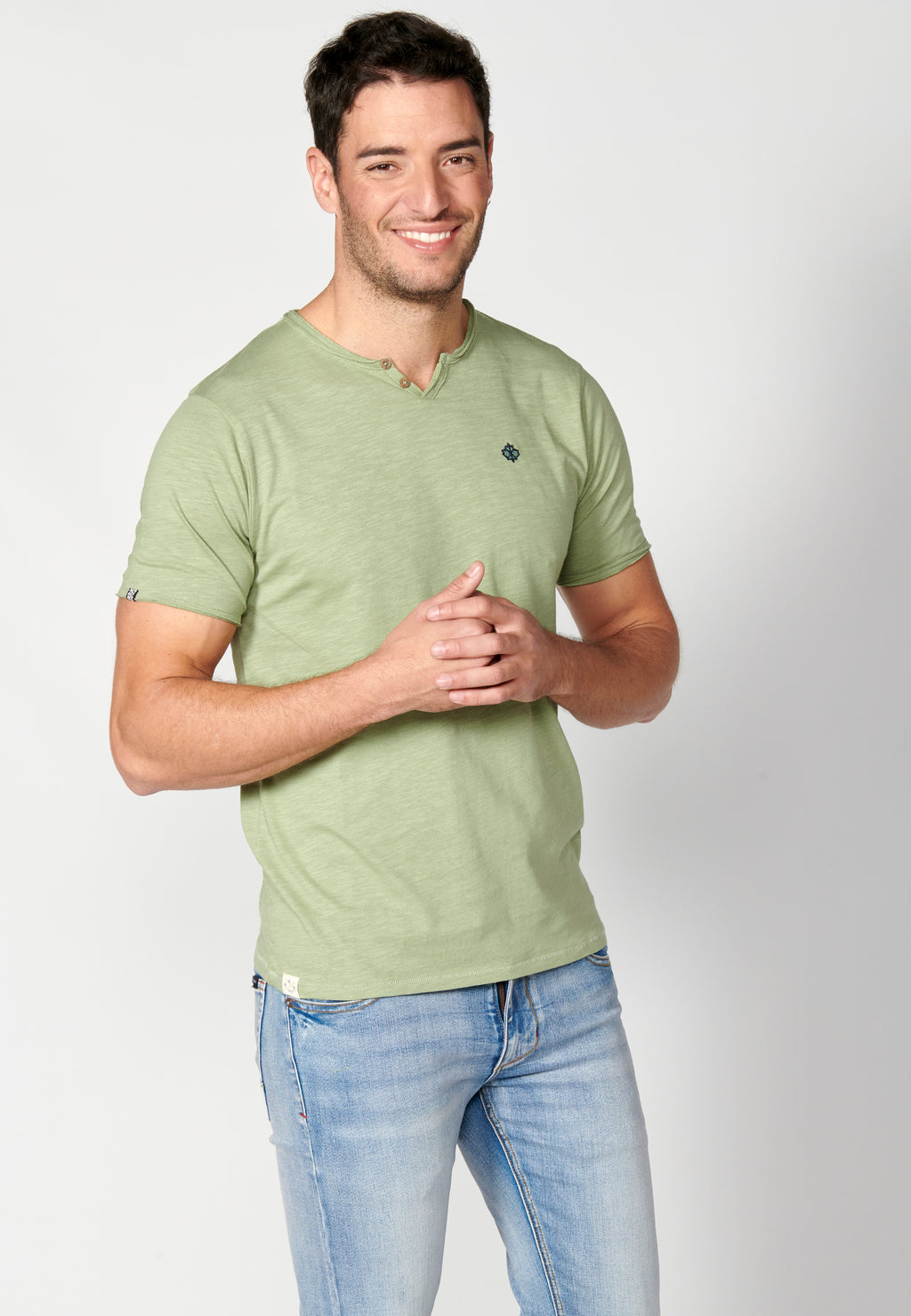 Image 6 for product 2311MC62 with color 000014