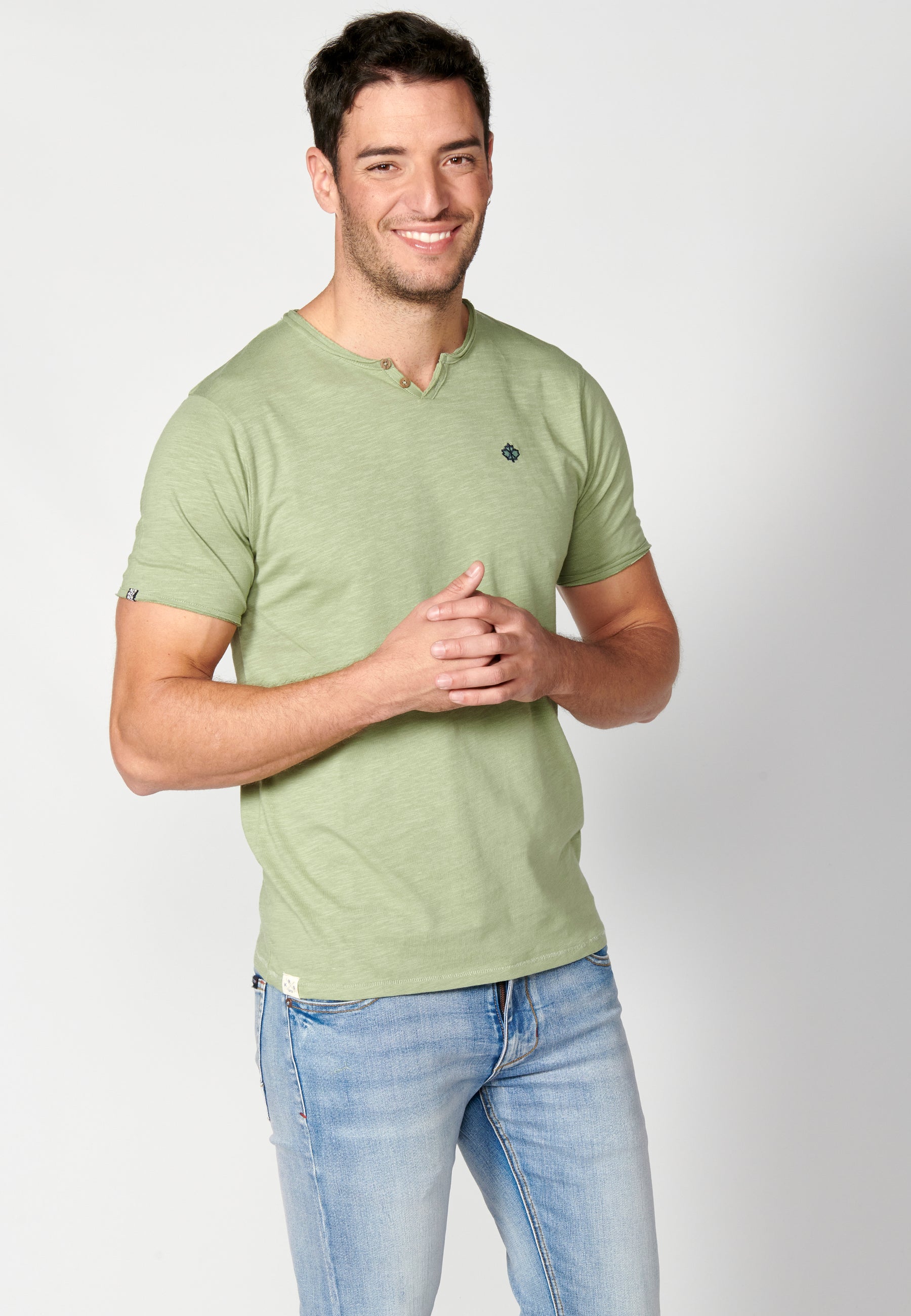 Image 6 for product 2311MC62 with color 000014