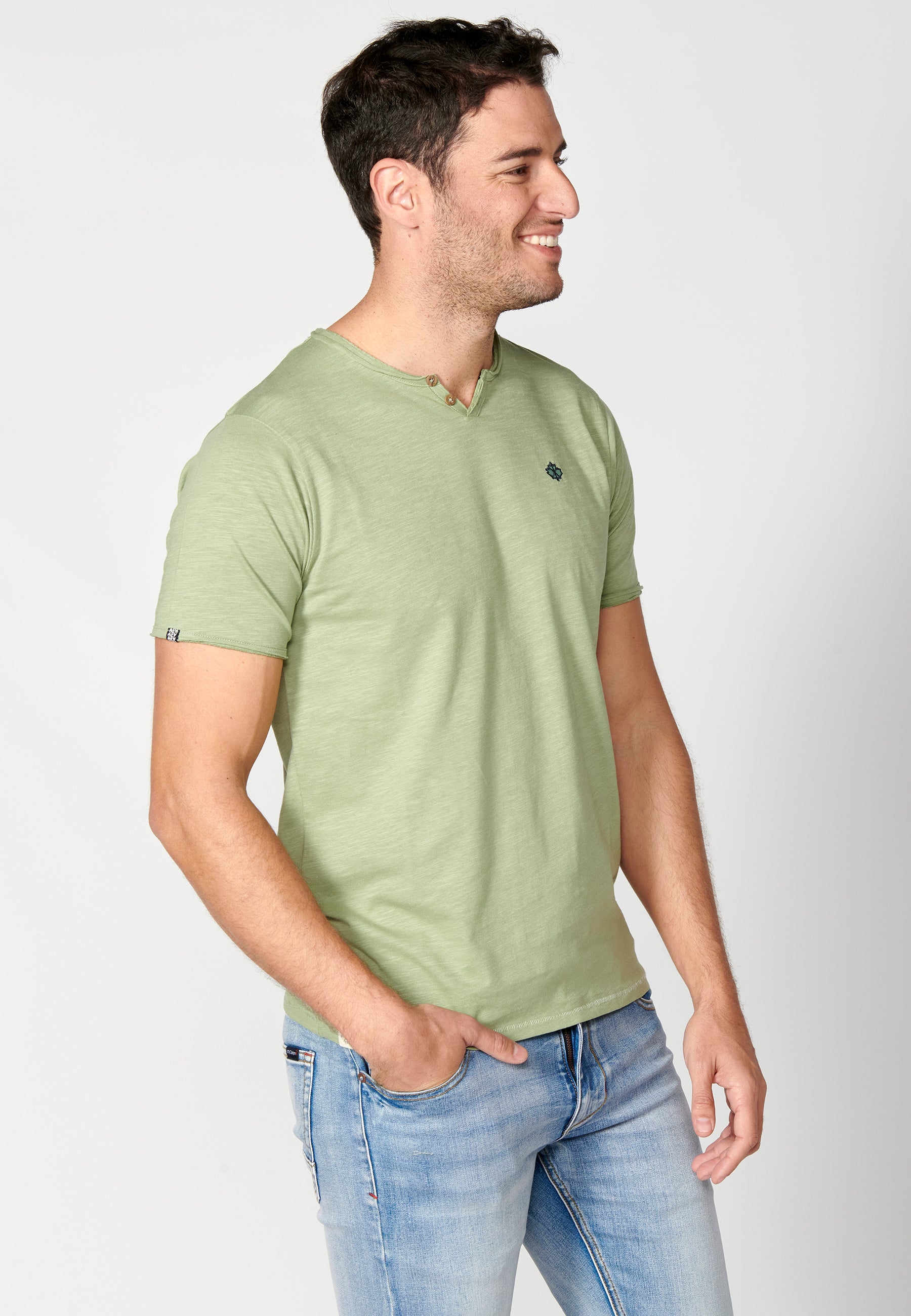 Image 7 for product 2311MC62 with color 000014