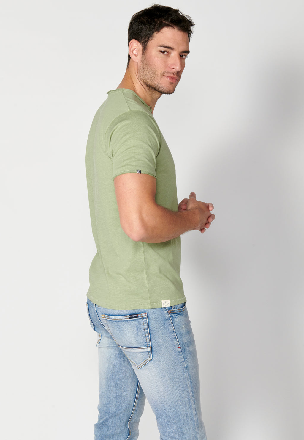 Image 8 for product 2311MC62 with color 000014