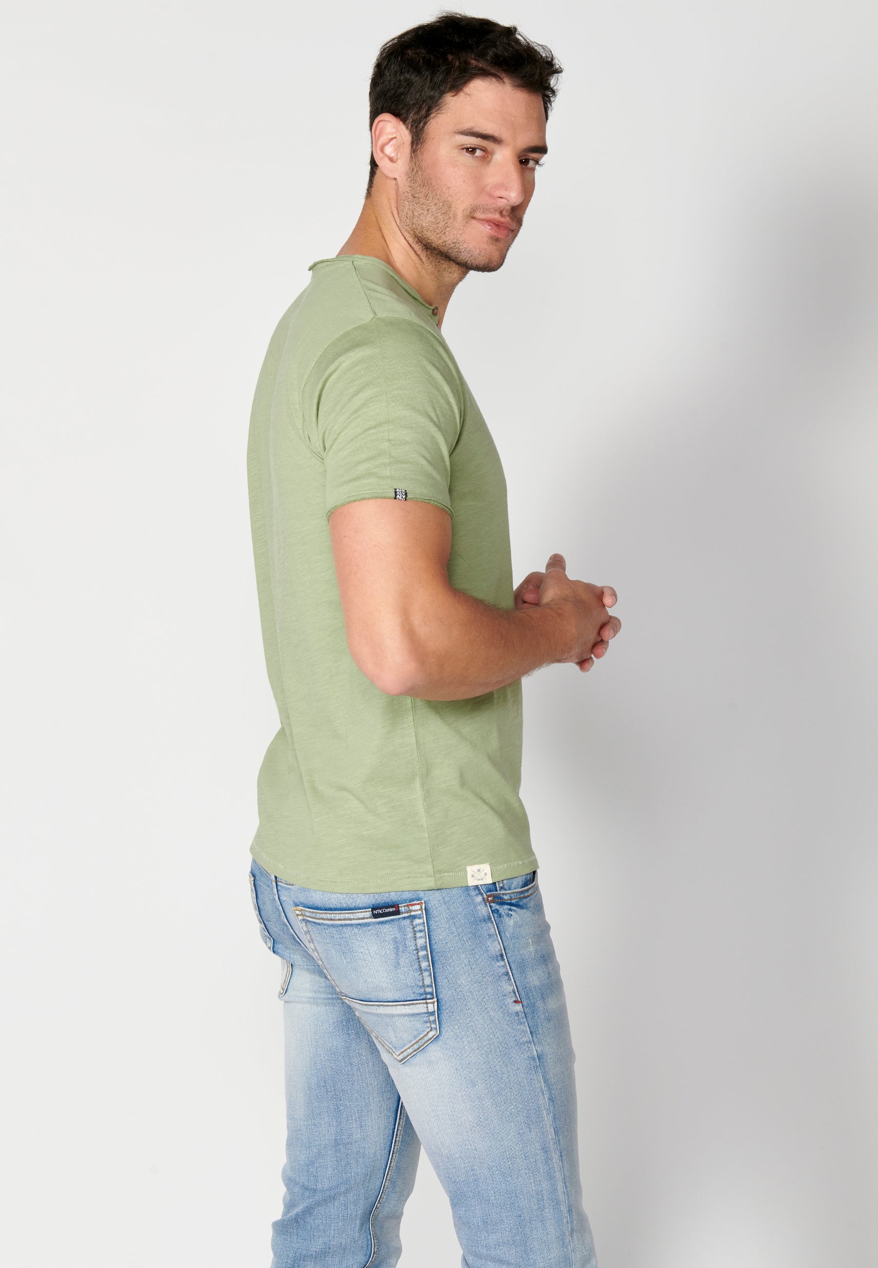 Image 8 for product 2311MC62 with color 000014