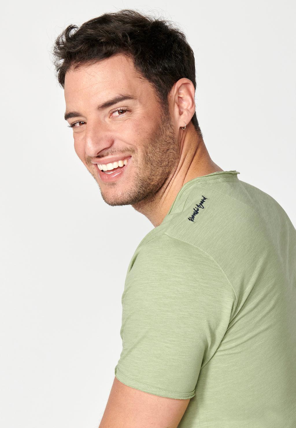 Image 9 for product 2311MC62 with color 000014