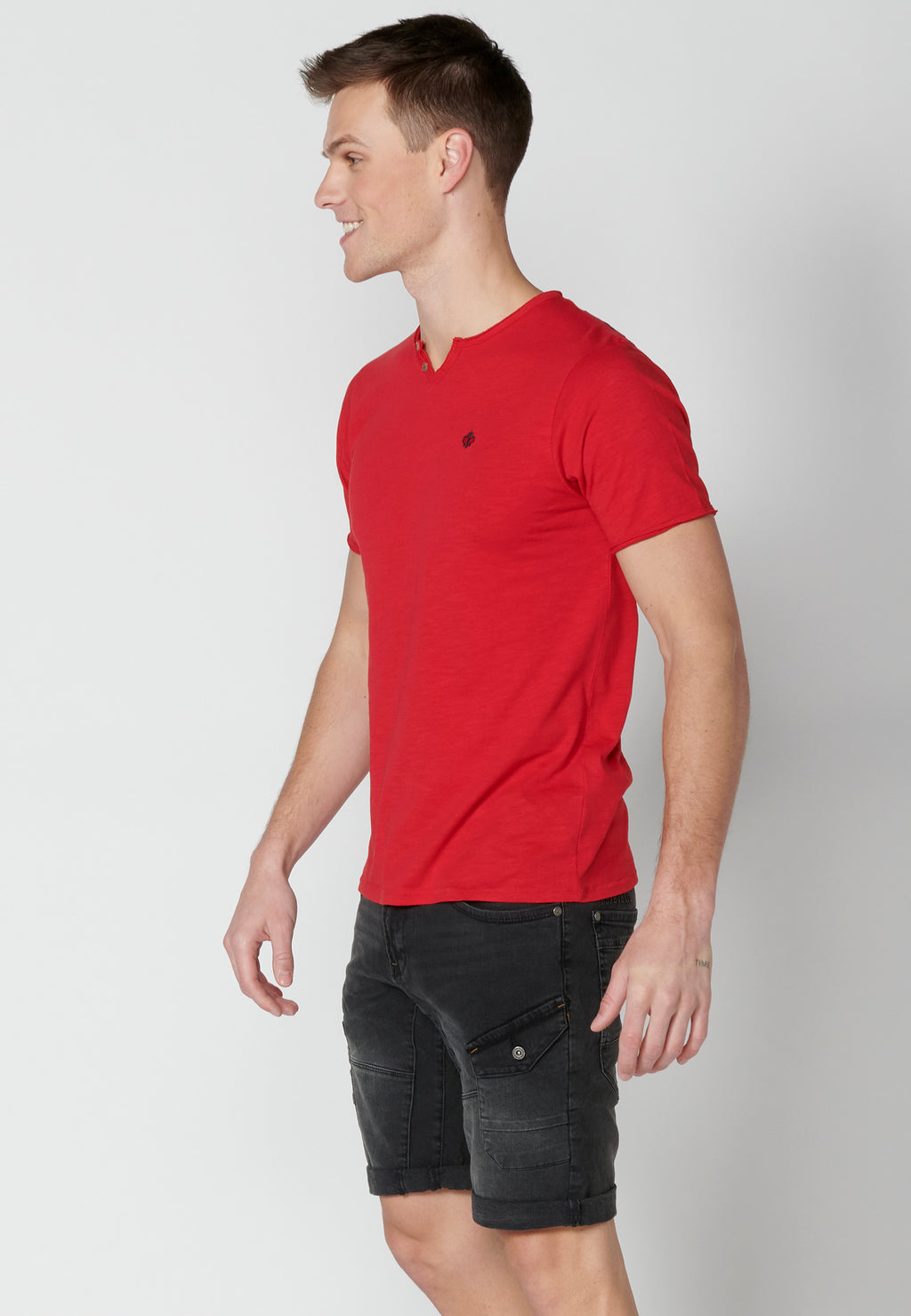 Image 1 for product 2311MC62 with color 000015