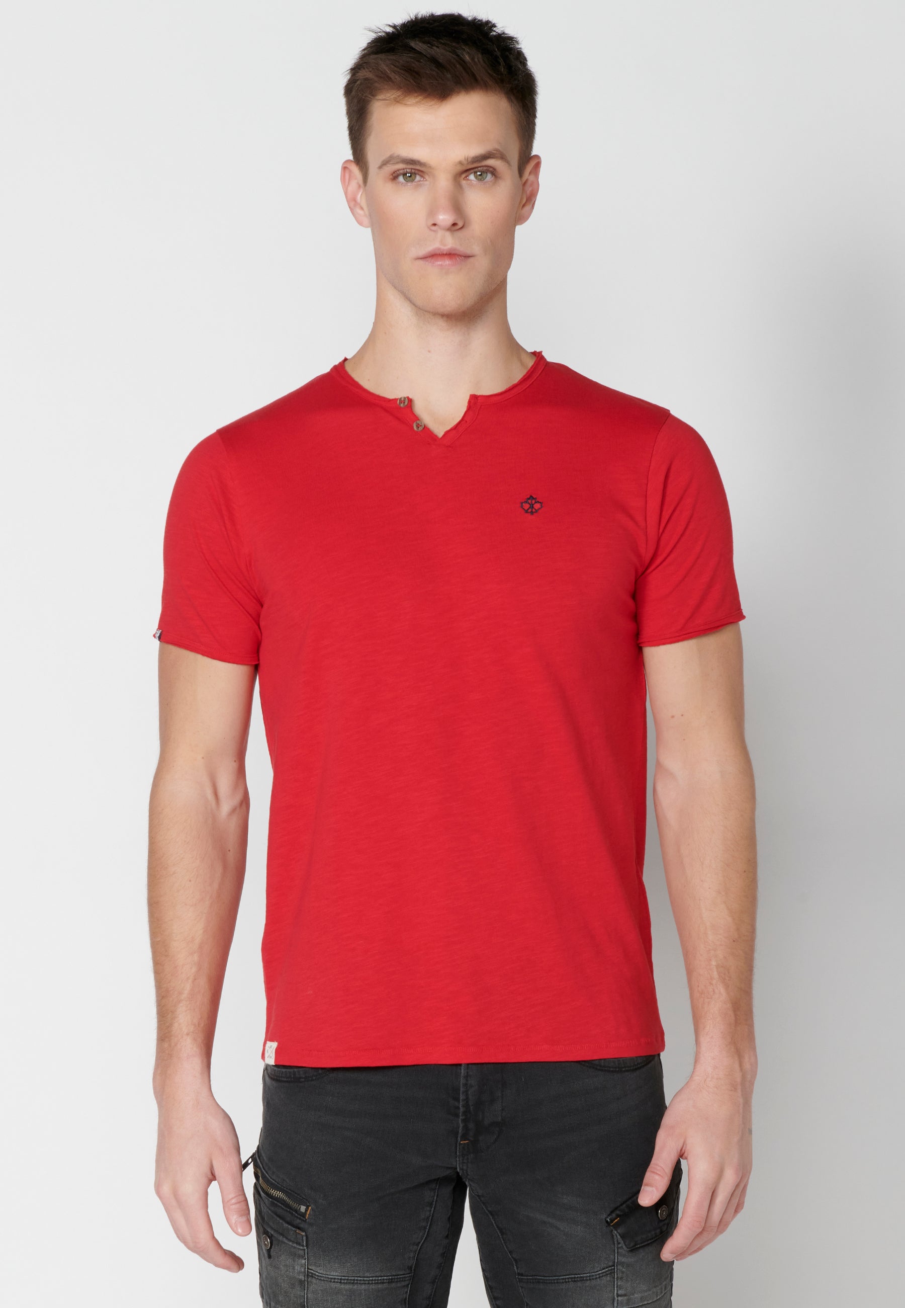 Image 3 for product 2311MC62 with color 000015