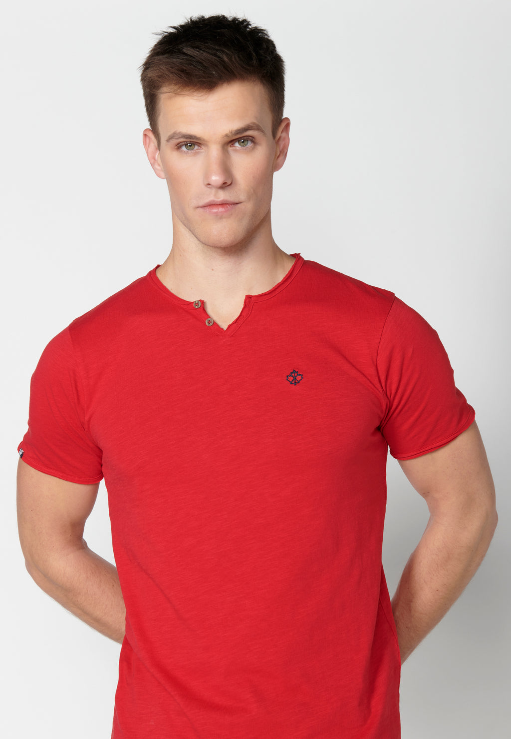 Image 8 for product 2311MC62 with color 000015