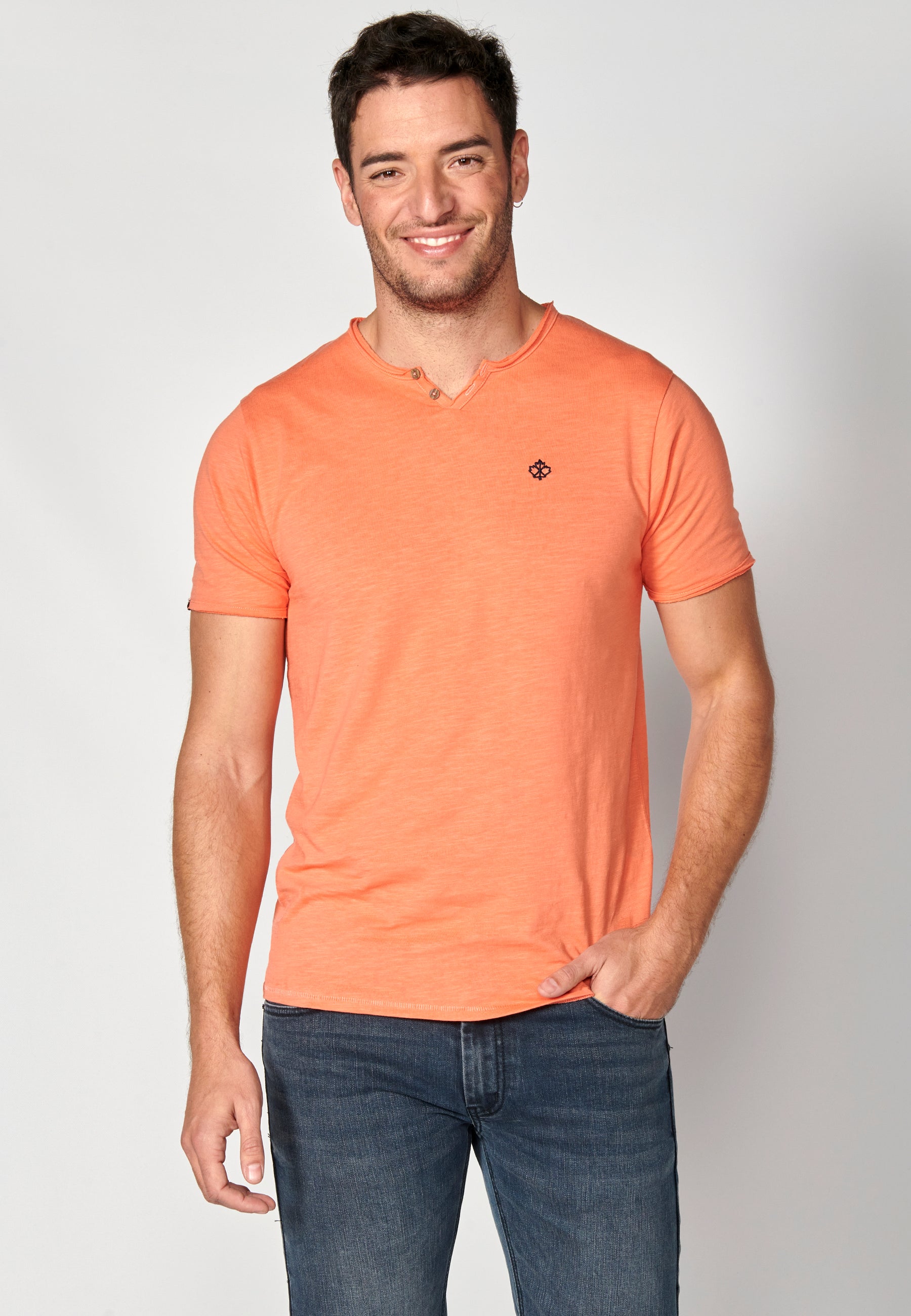 Image 1 for product 2311MC62 with color 000098