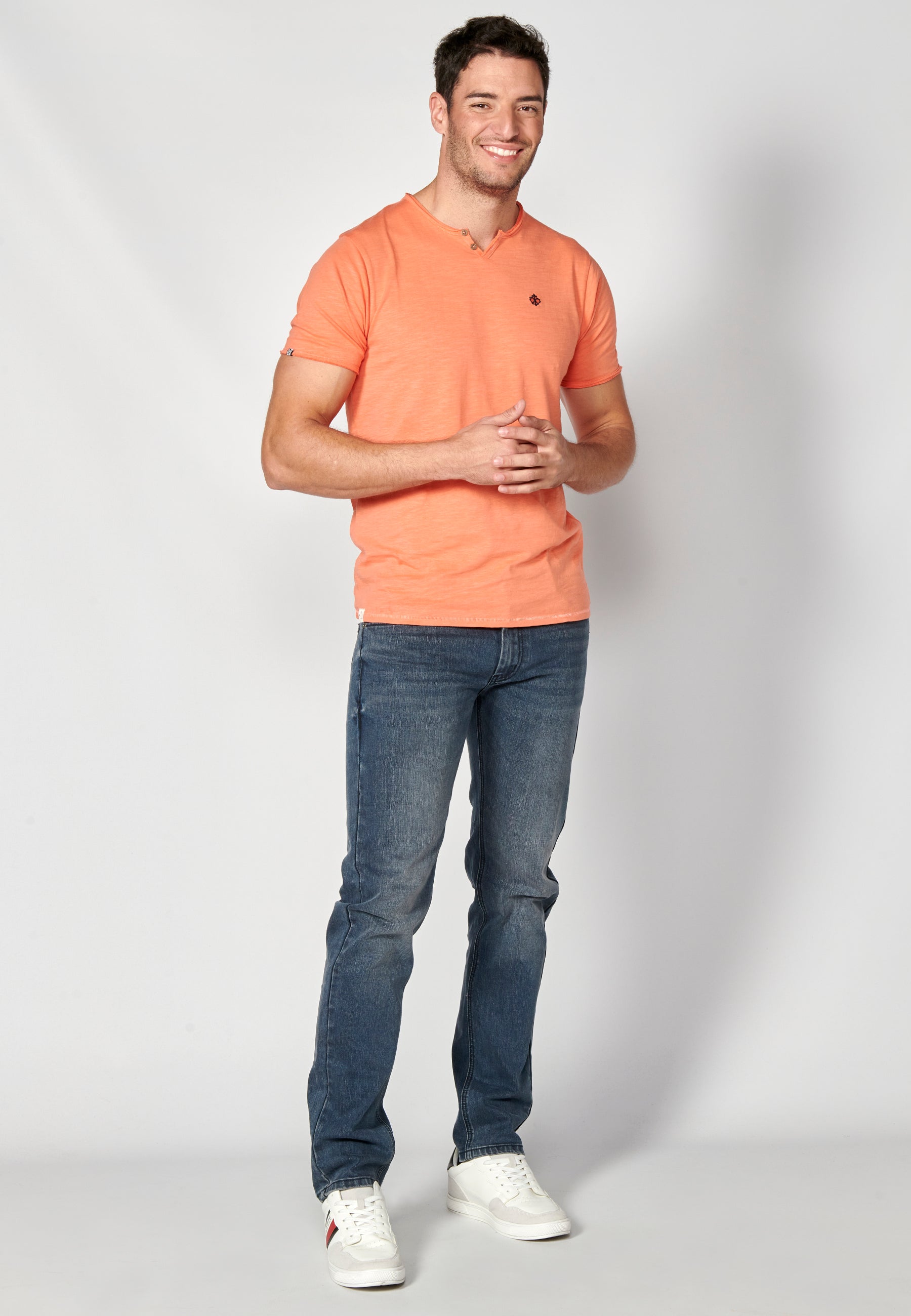 Image 2 for product 2311MC62 with color 000098