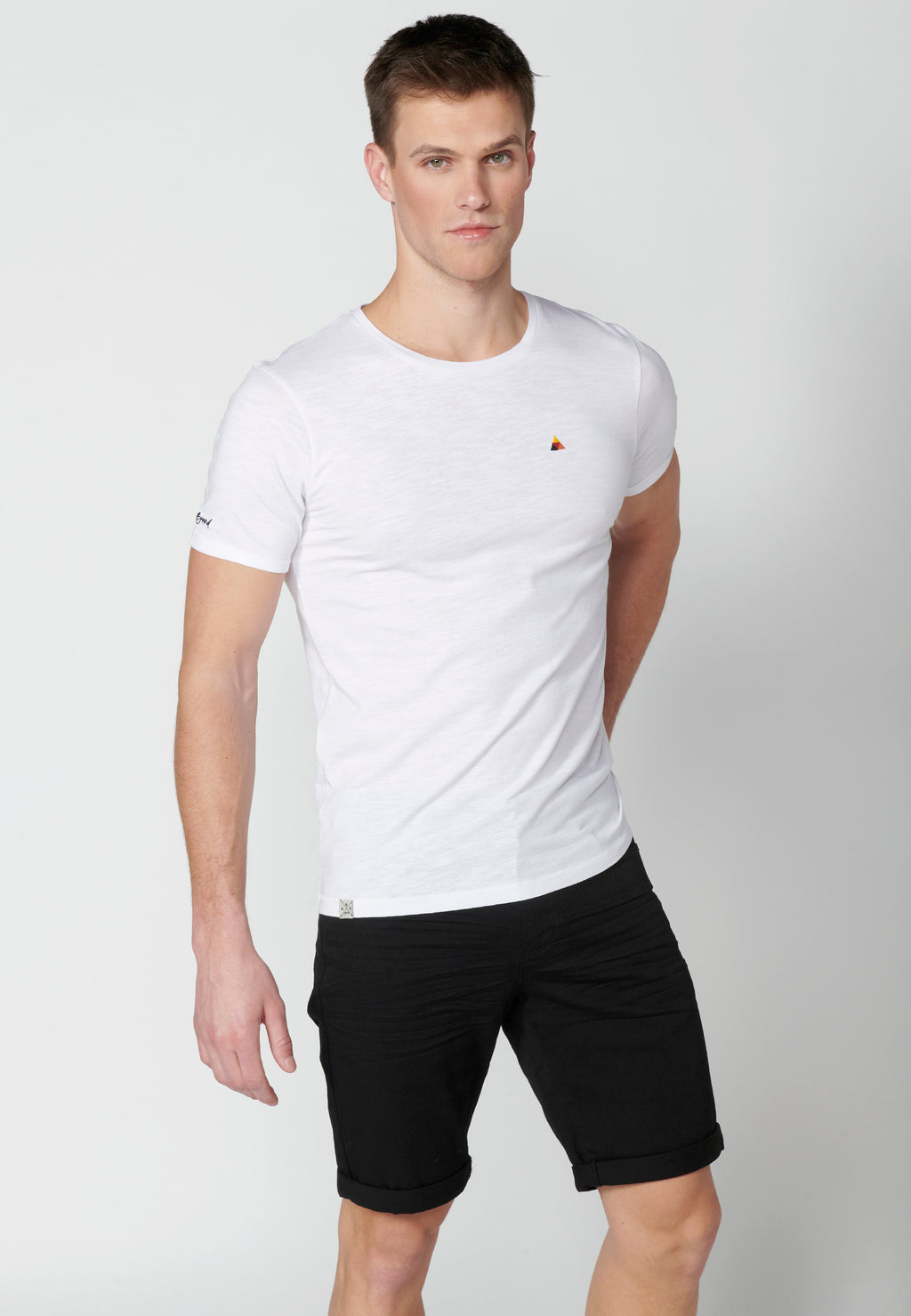 Image 1 for product 2311MC63 with color 000001