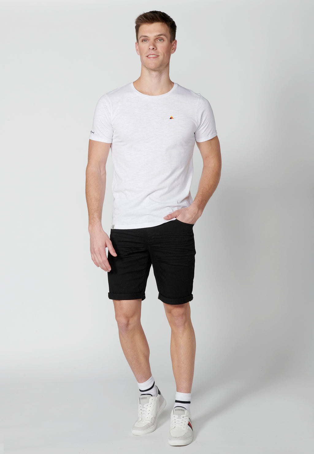 Image 2 for product 2311MC63 with color 000001