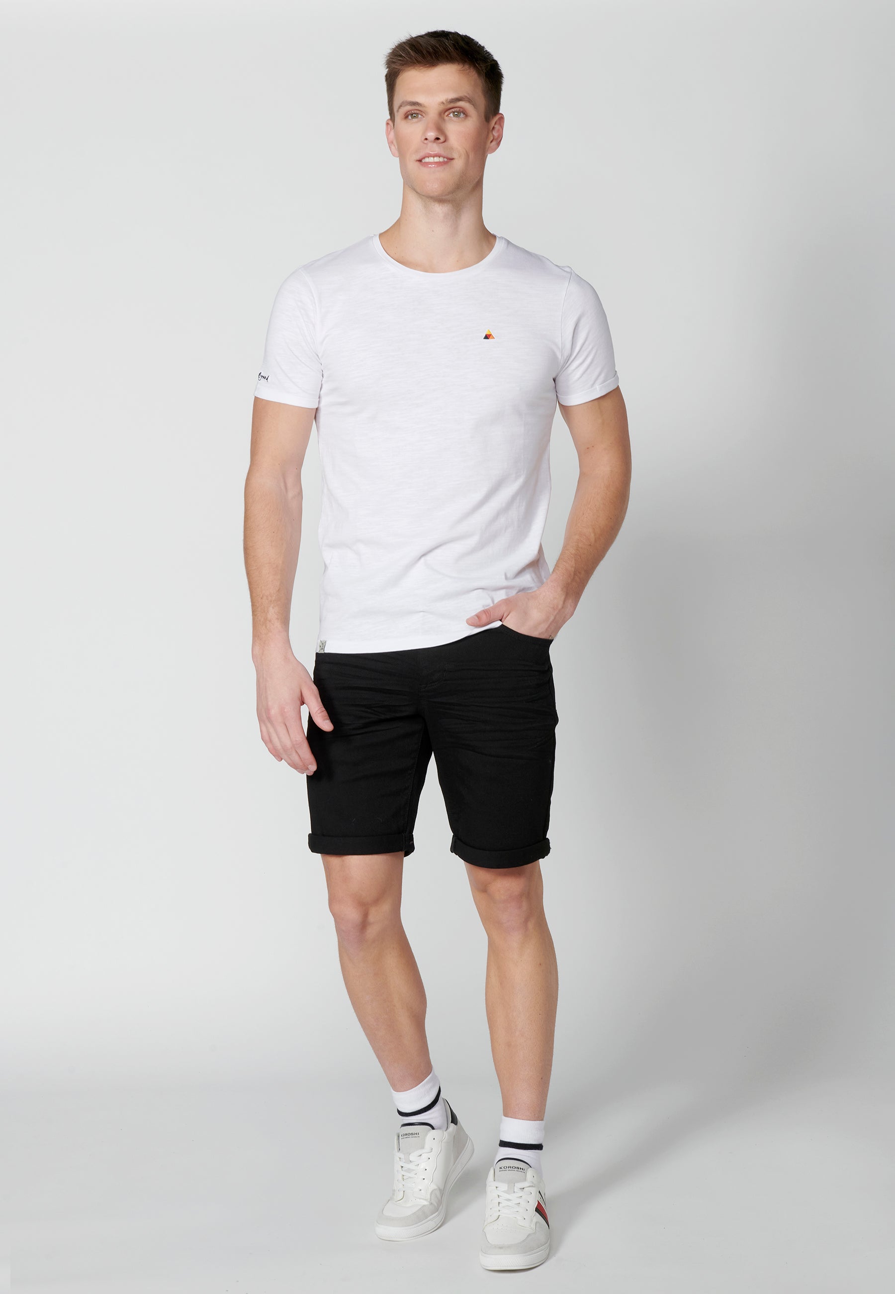 Image 2 for product 2311MC63 with color 000001