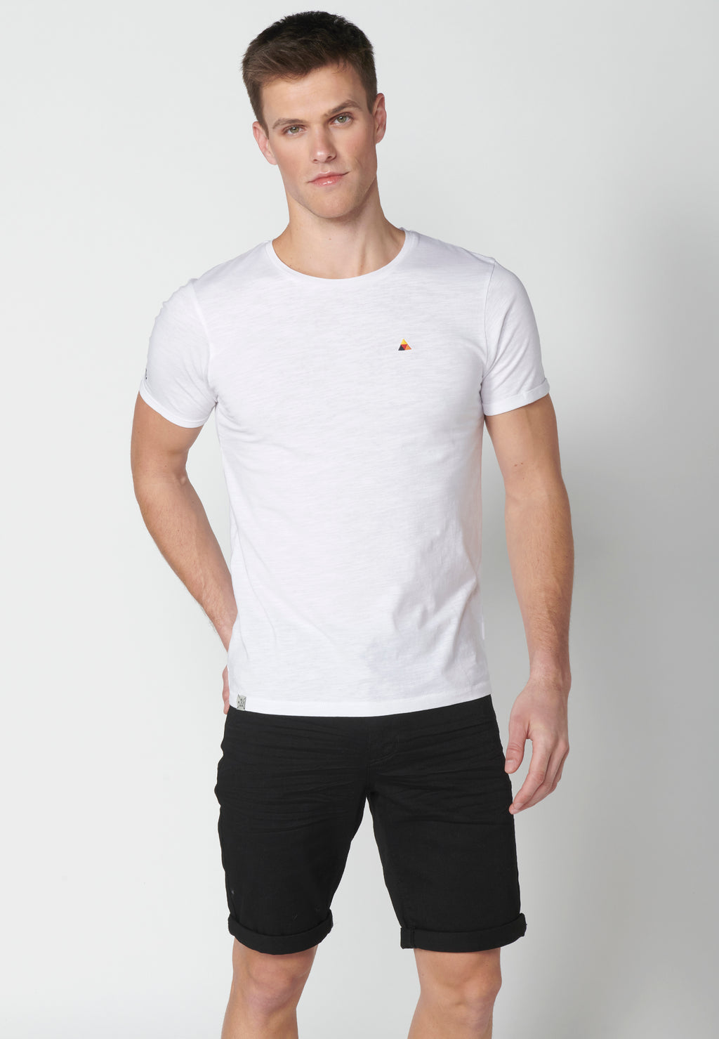 Image 3 for product 2311MC63 with color 000001