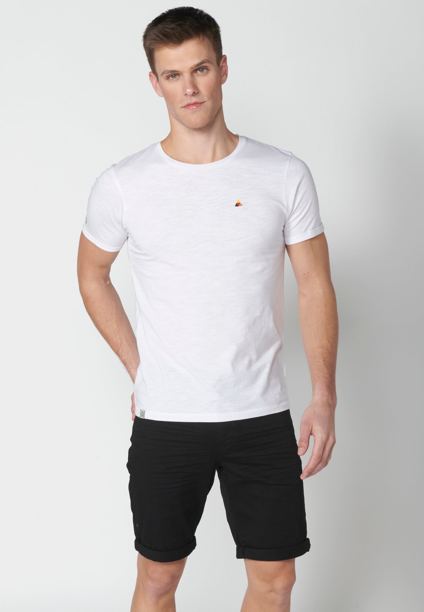 Image 3 for product 2311MC63 with color 000001