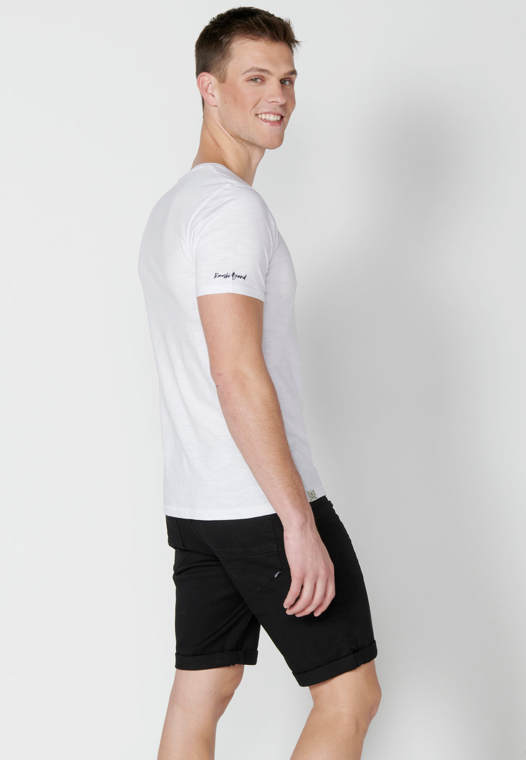 Image 5 for product 2311MC63 with color 000001