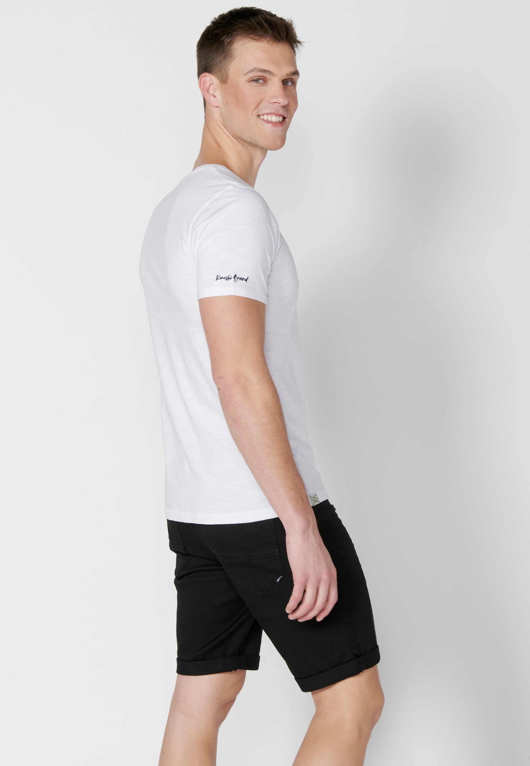 Image 5 for product 2311MC63 with color 000001