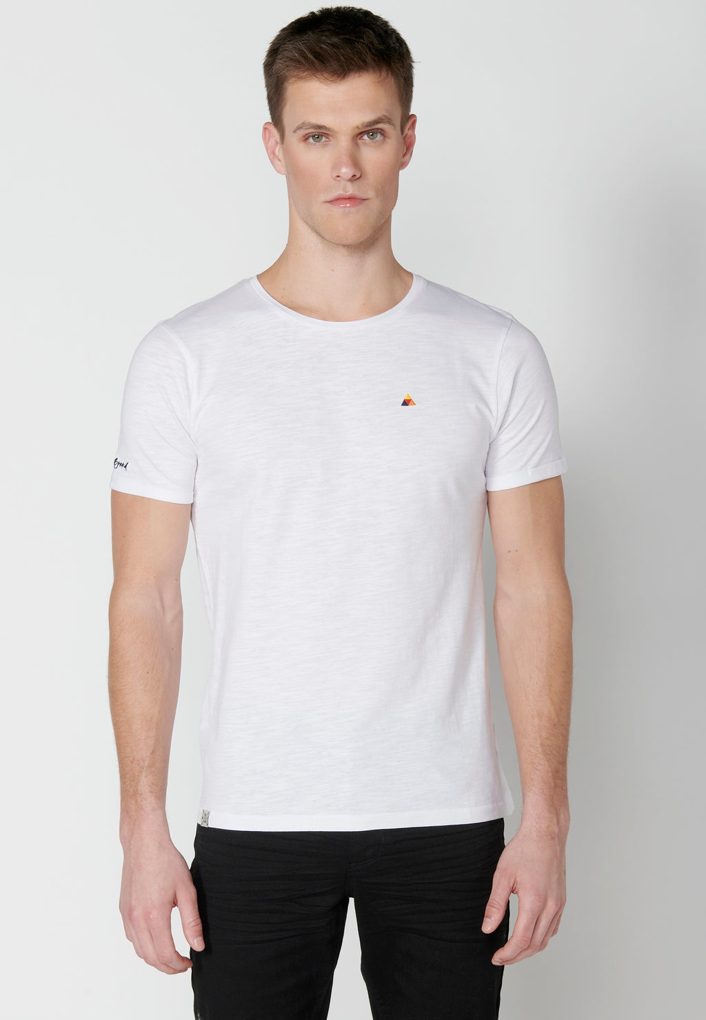 Image 6 for product 2311MC63 with color 000001