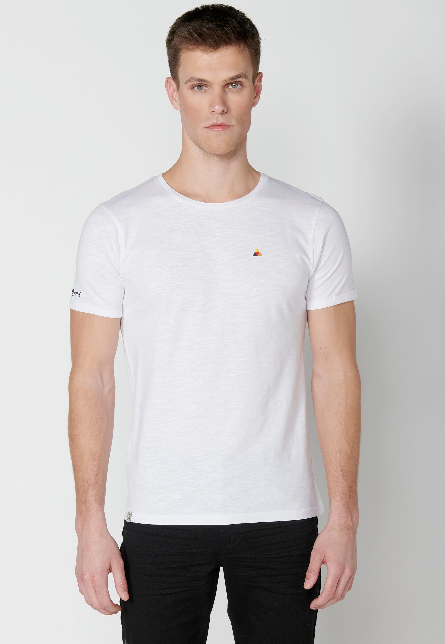 Image 6 for product 2311MC63 with color 000001