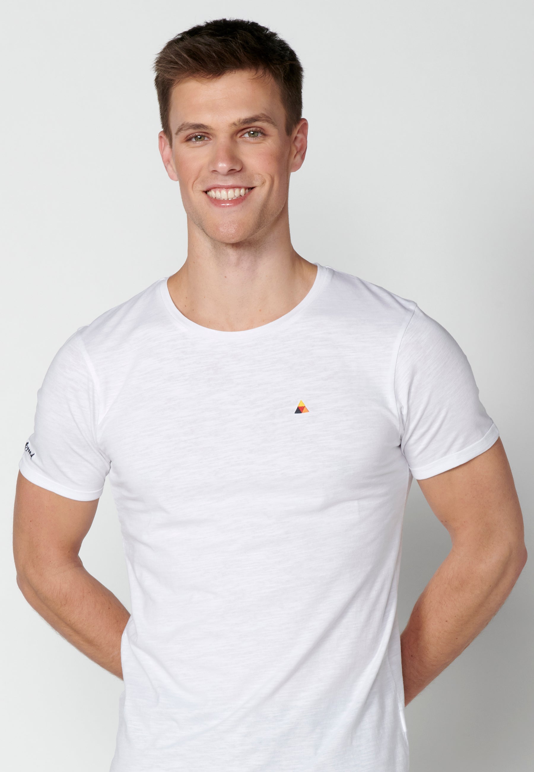 Image 7 for product 2311MC63 with color 000001