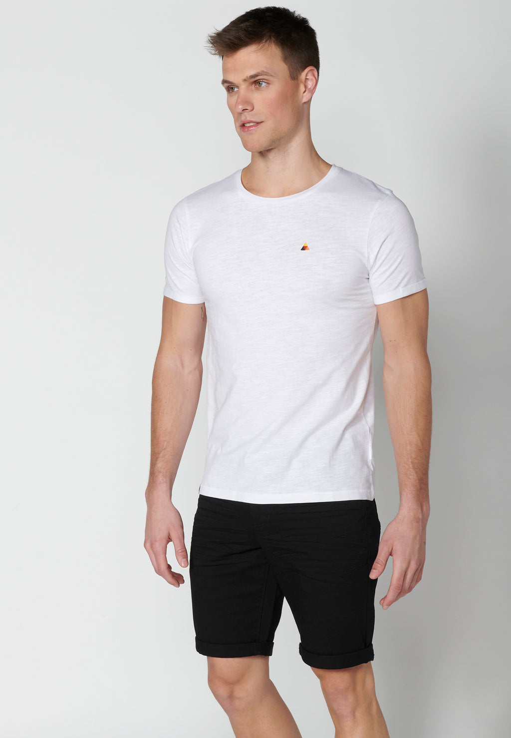 Image 8 for product 2311MC63 with color 000001