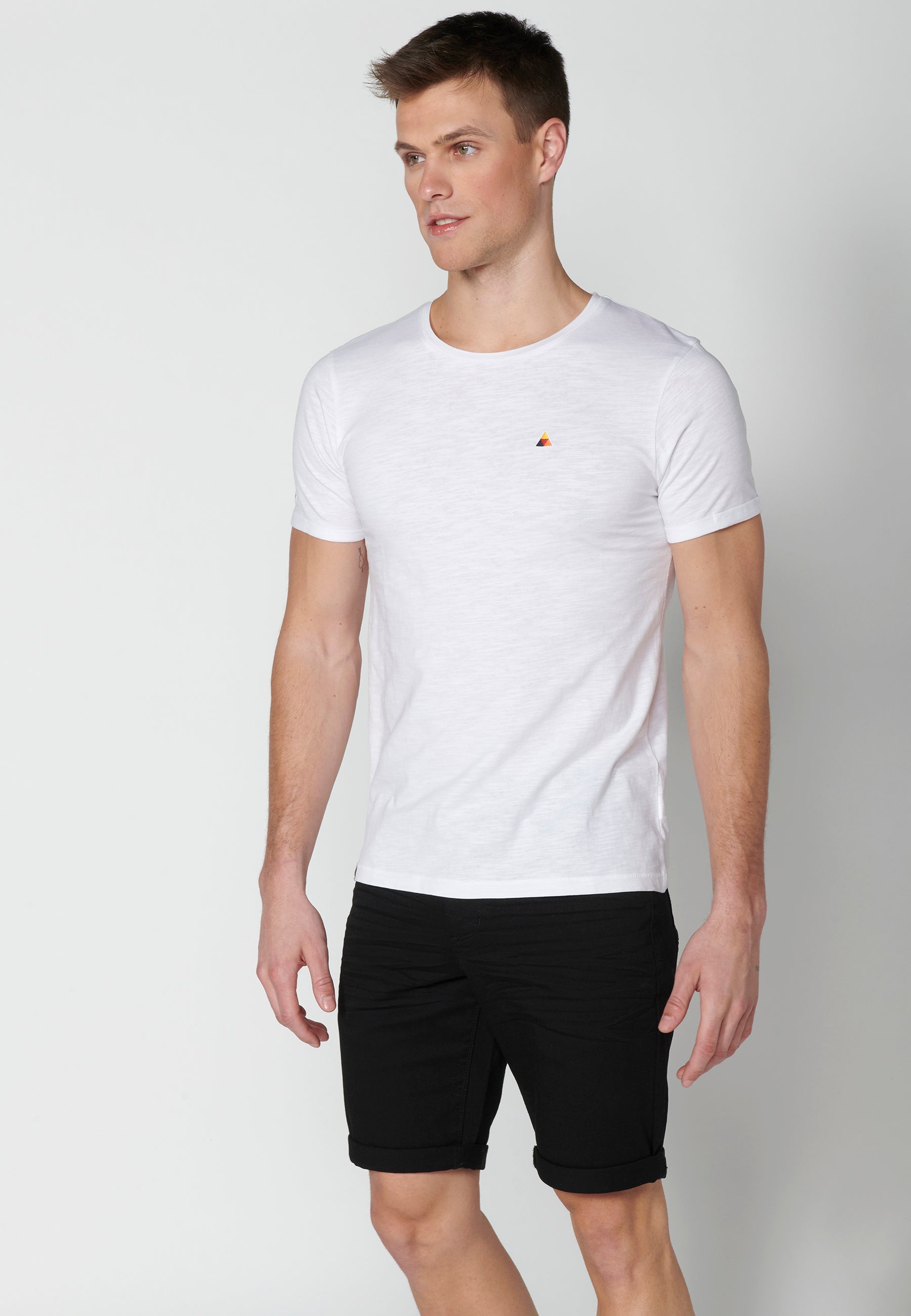 Image 8 for product 2311MC63 with color 000001