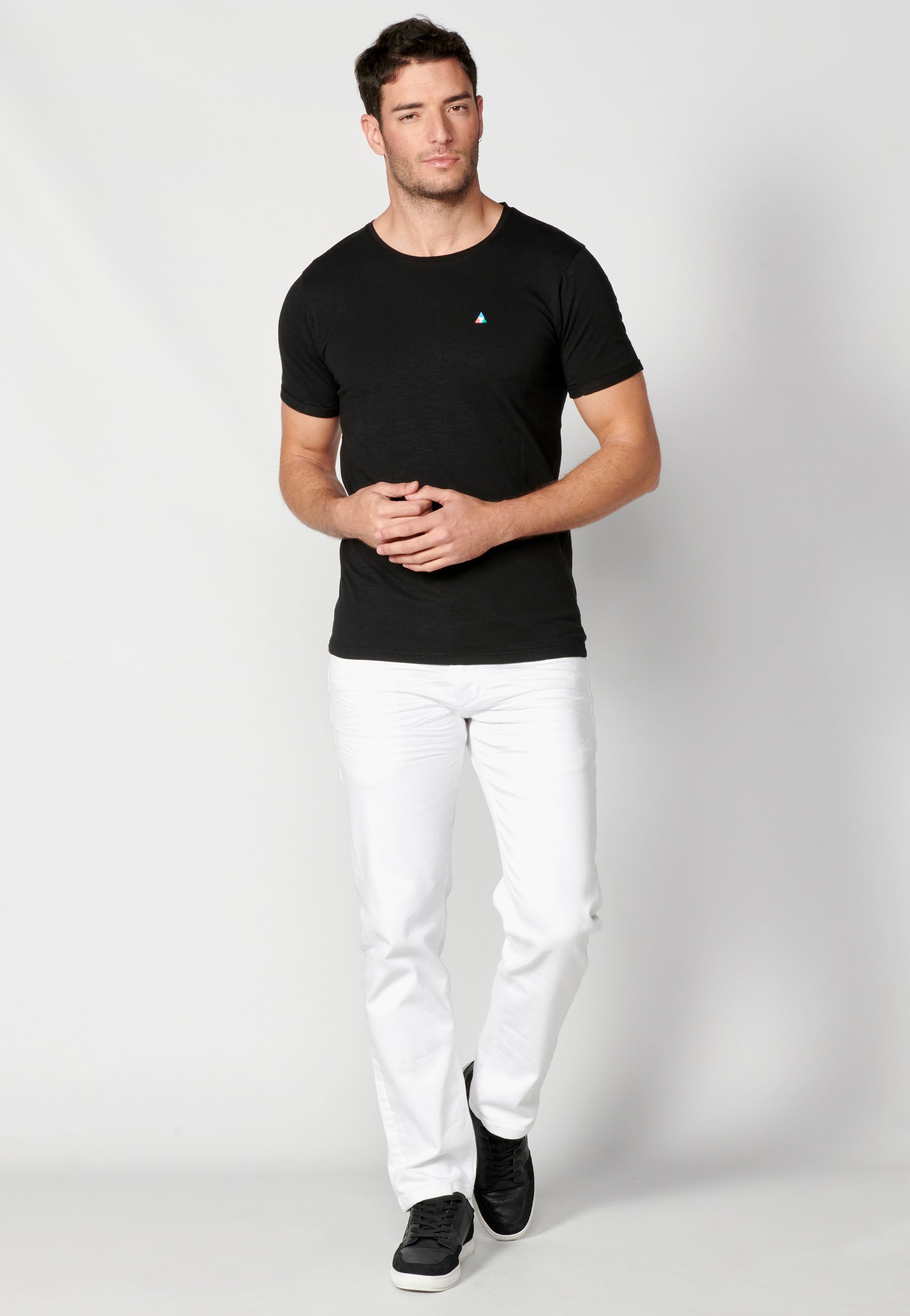 Image 1 for product 2311MC63 with color 000003