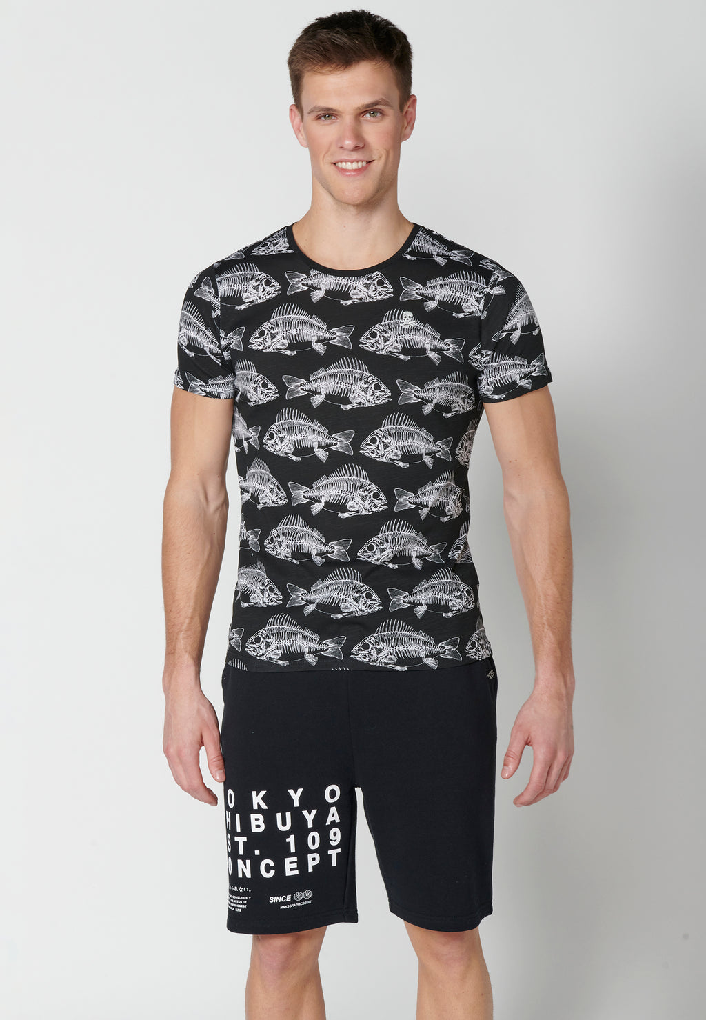 Image 1 for product 2311MC66 with color 000003