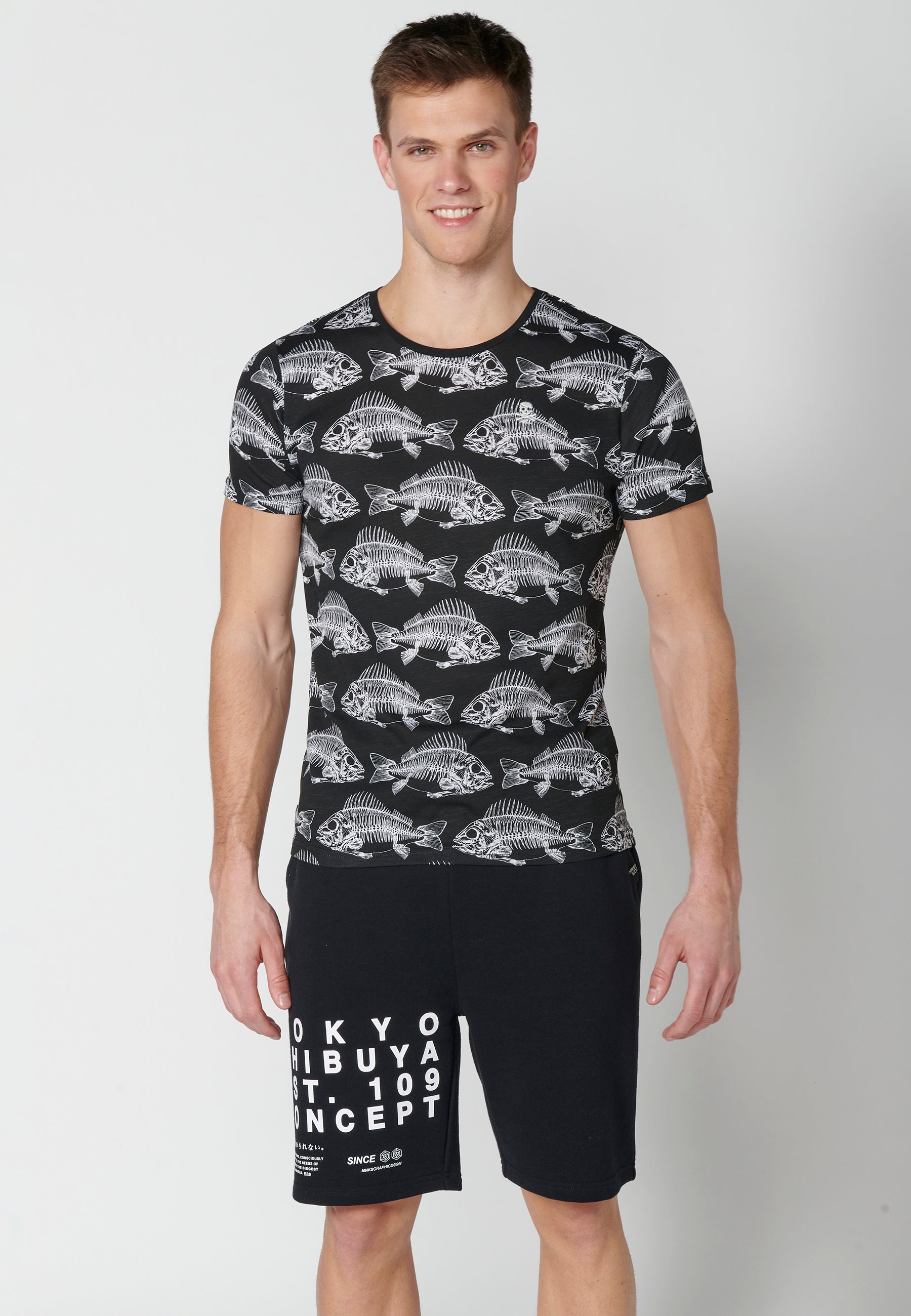 Image 1 for product 2311MC66 with color 000003