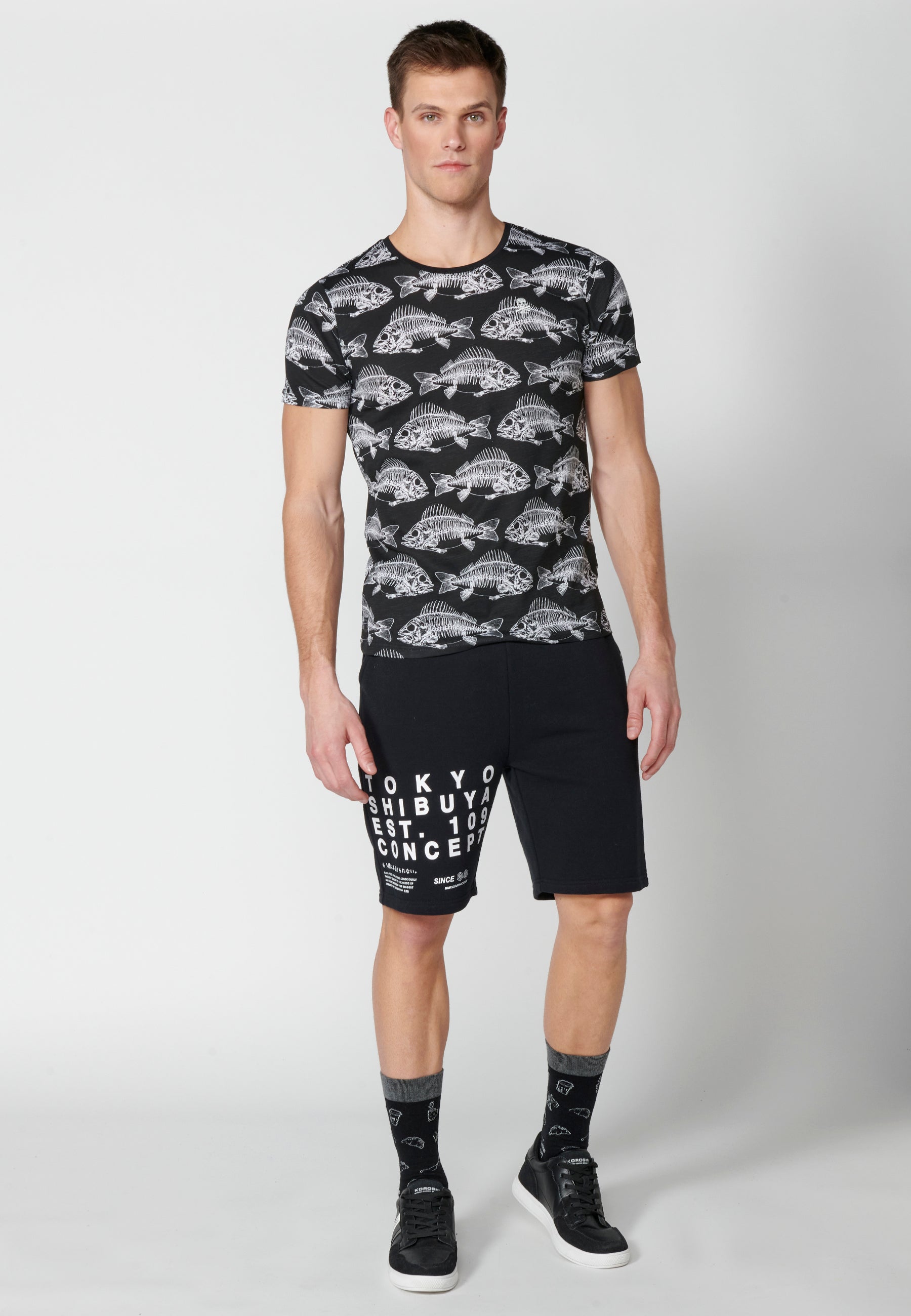 Image 2 for product 2311MC66 with color 000003