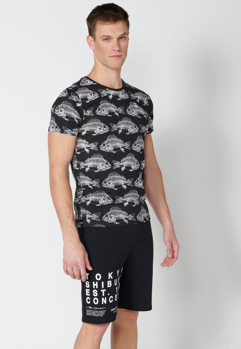 Image 3 for product 2311MC66 with color 000003